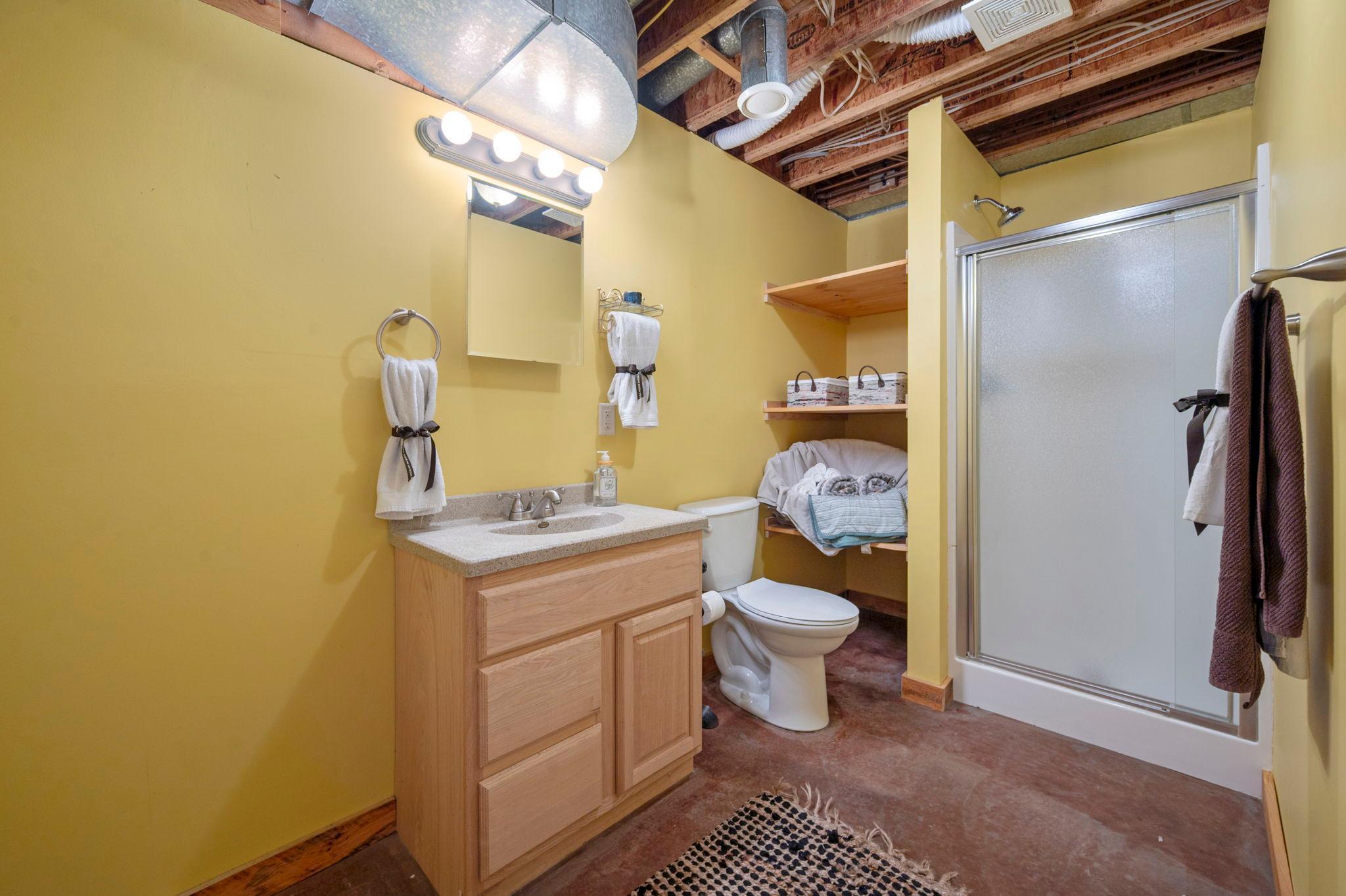 main property photo 61