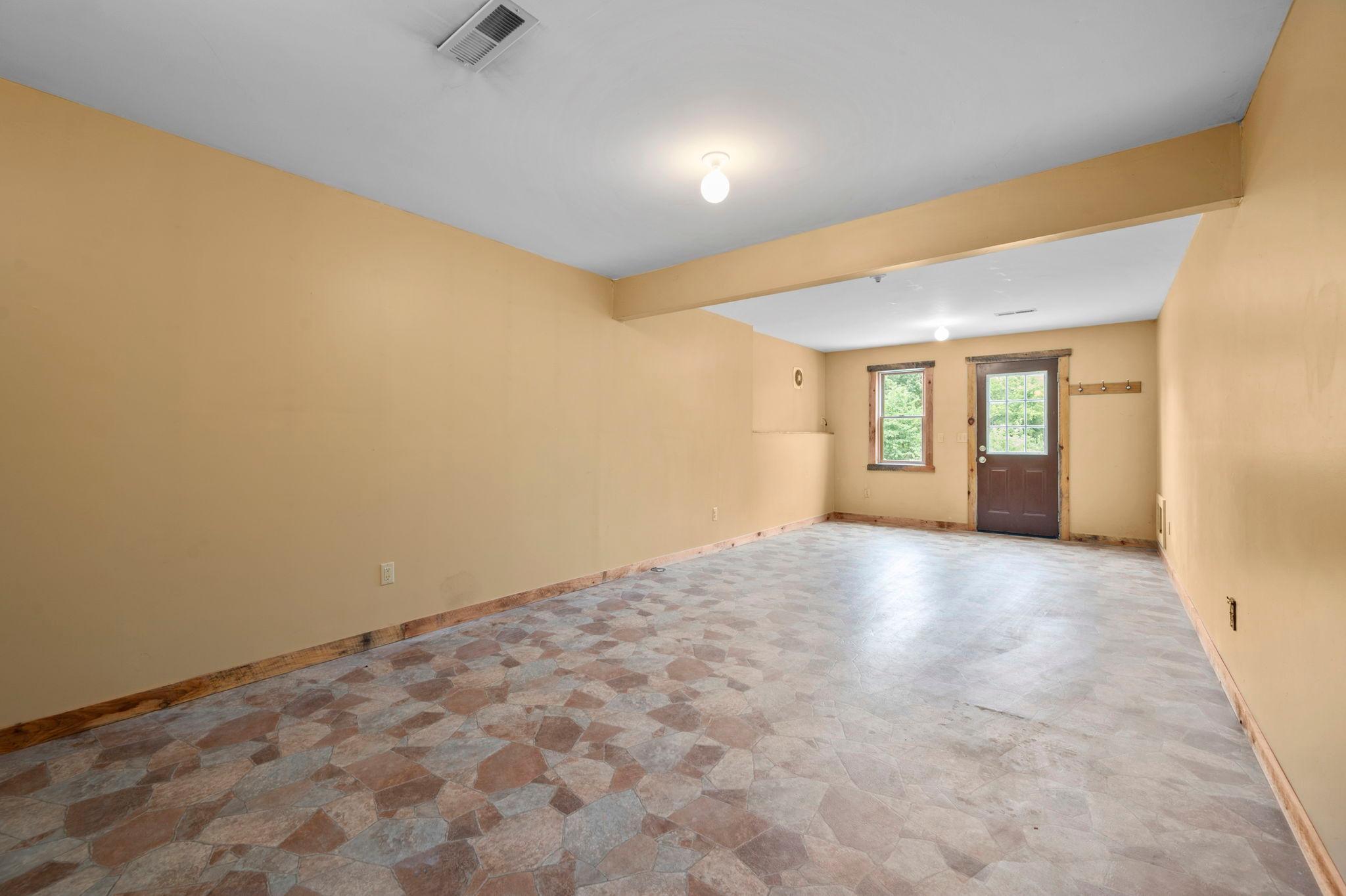 main property photo 63