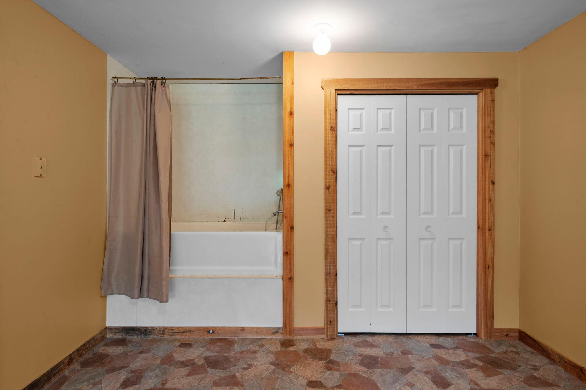 main property photo 64
