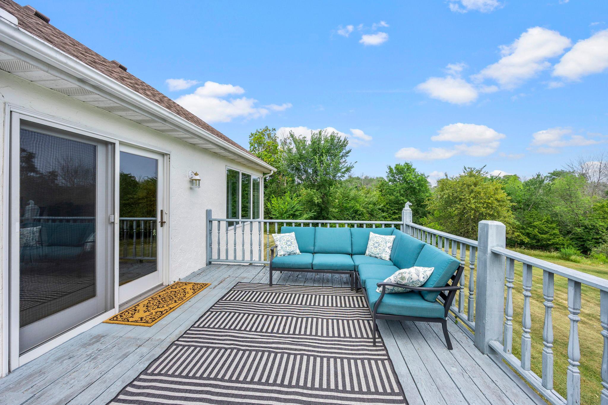 main property photo 66