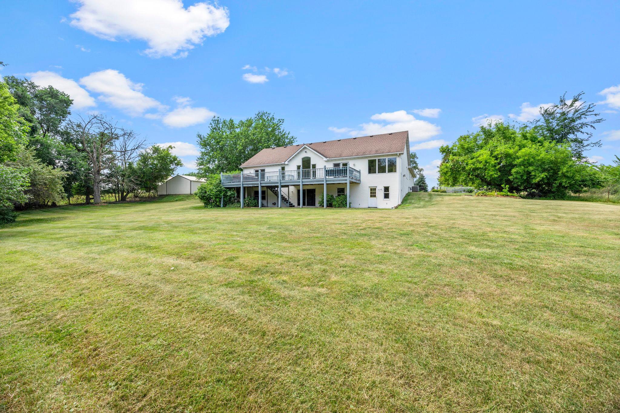 main property photo 68