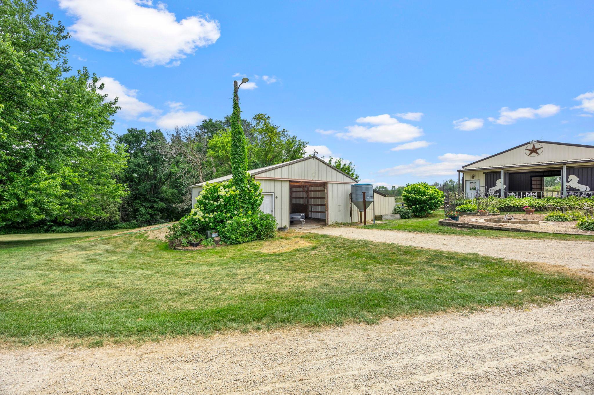 main property photo 72