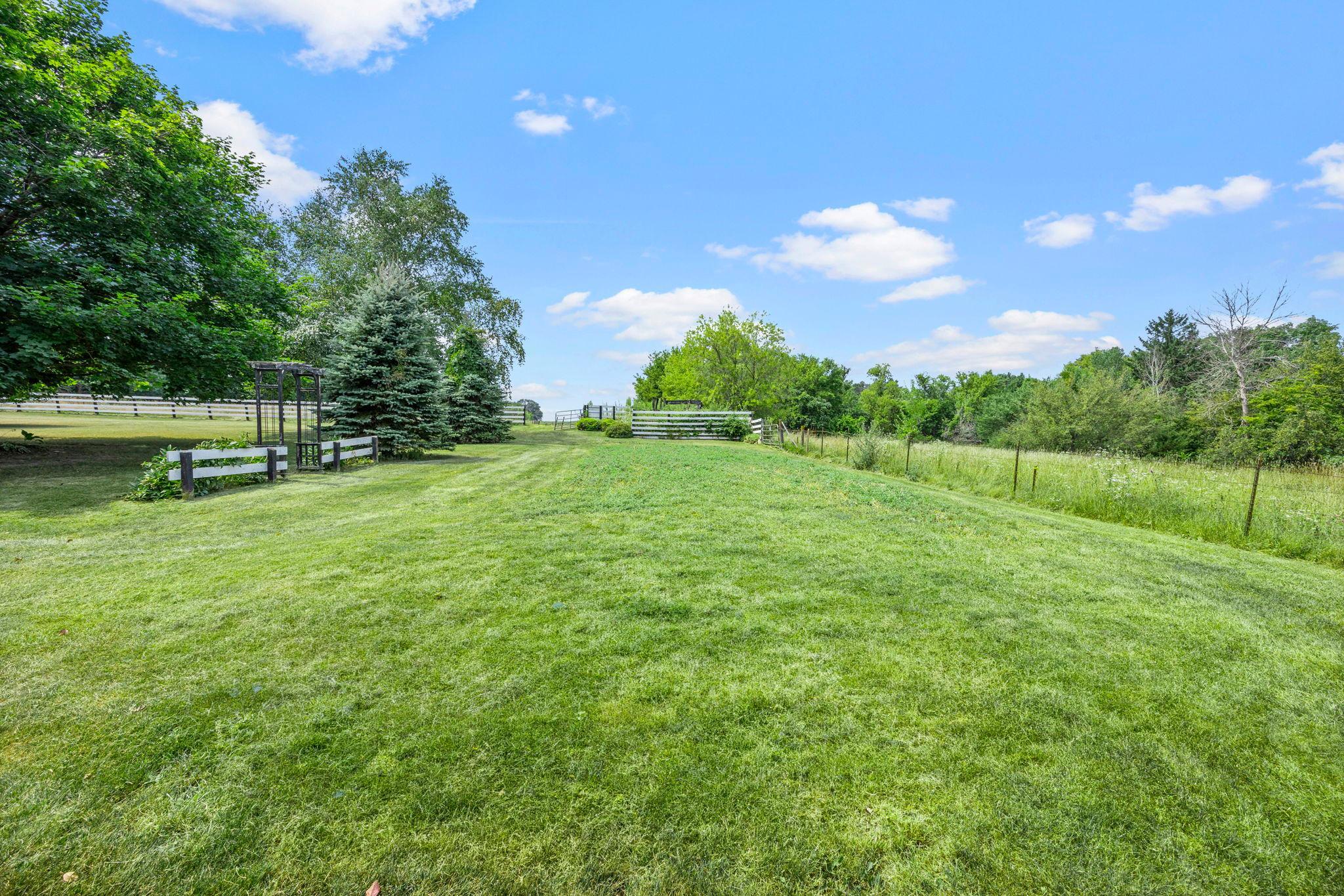 main property photo 74