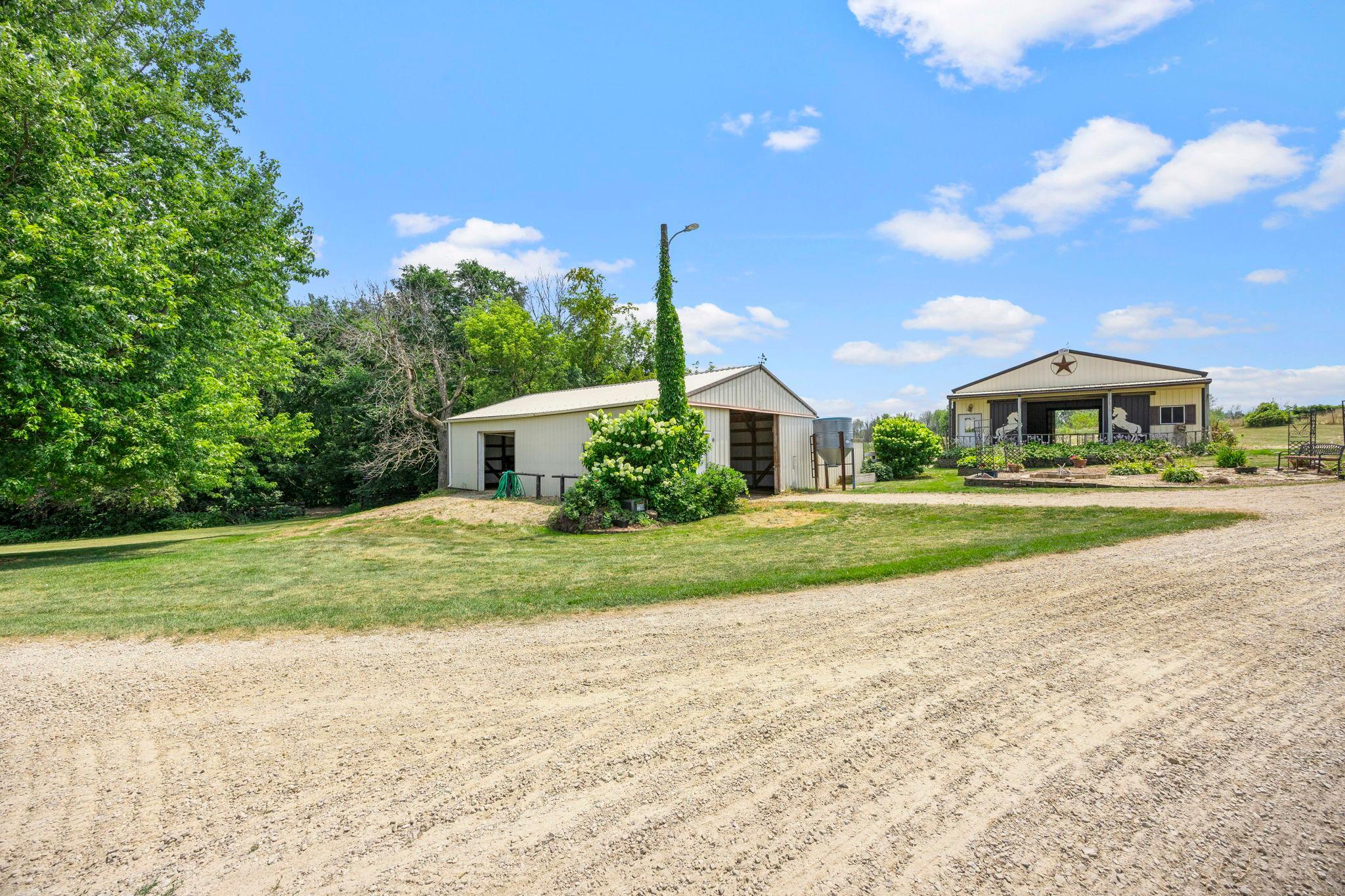 main property photo 75