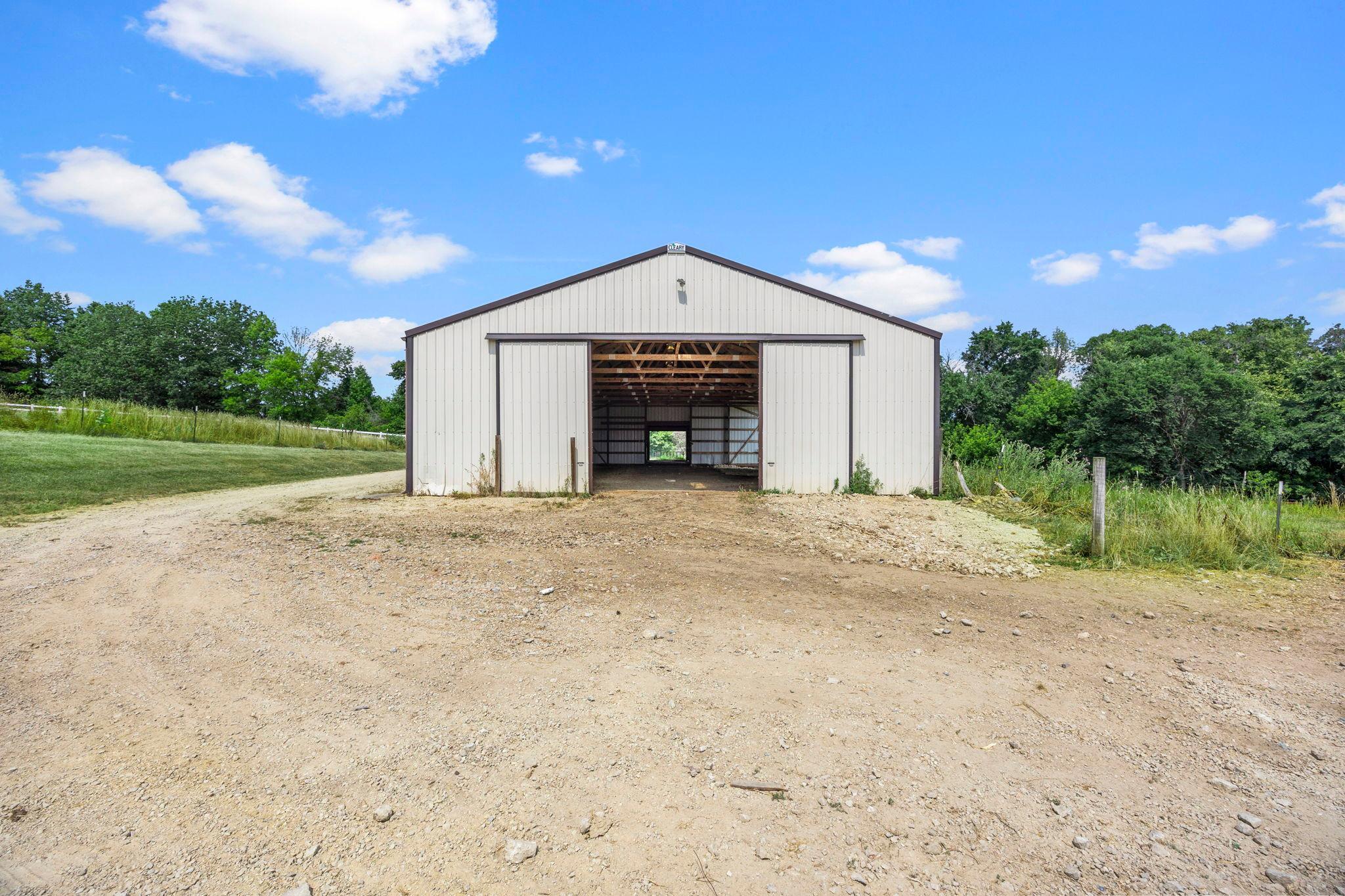 main property photo 76