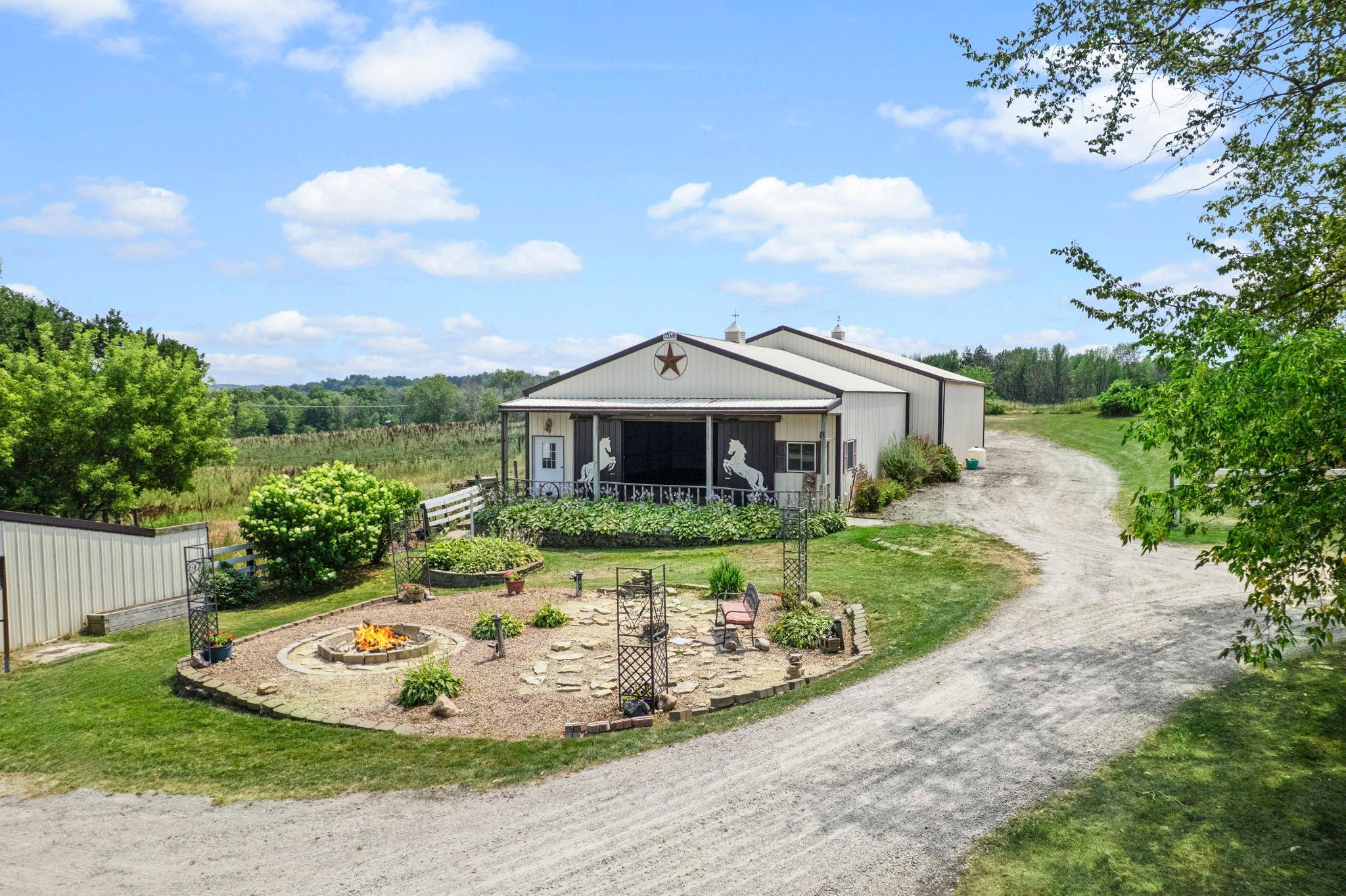 main property photo 78