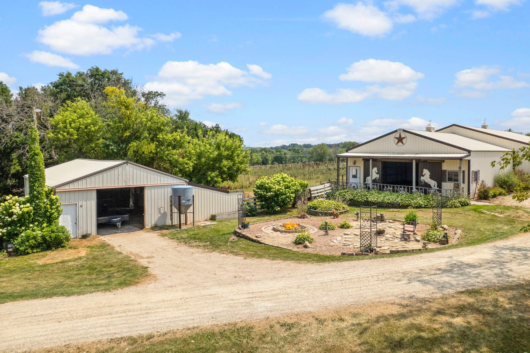 main property photo 79