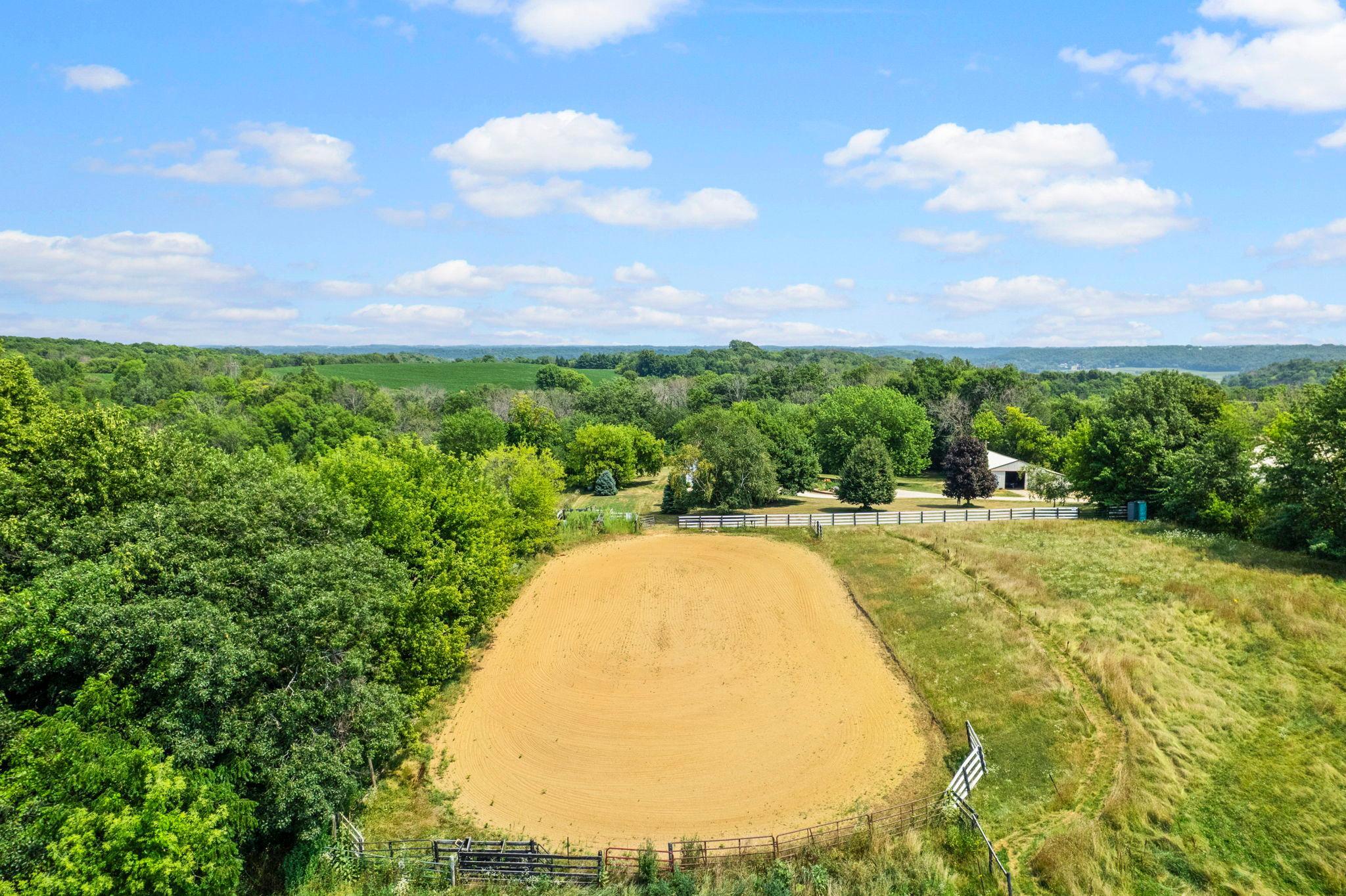 main property photo 81
