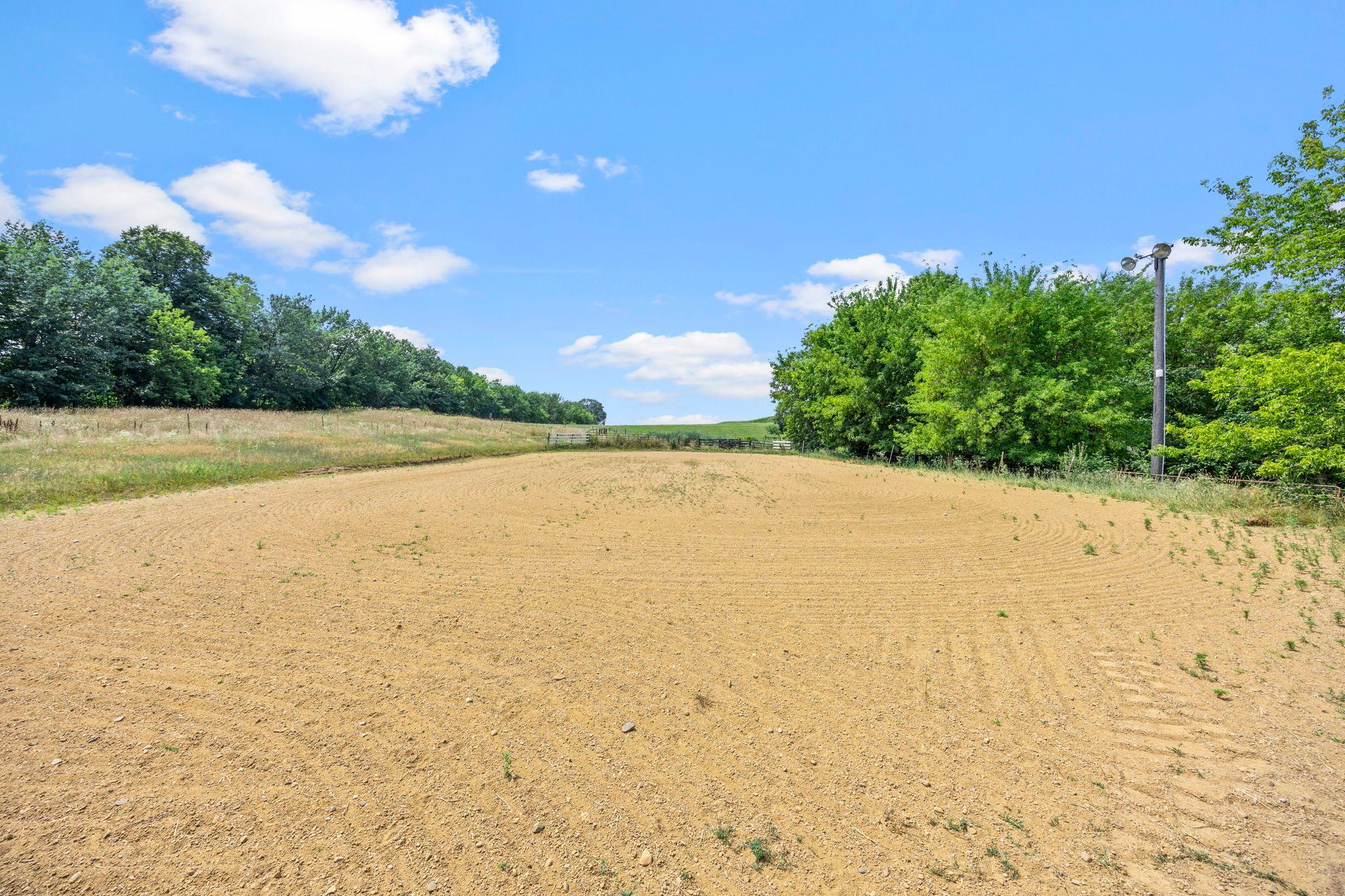 main property photo 82