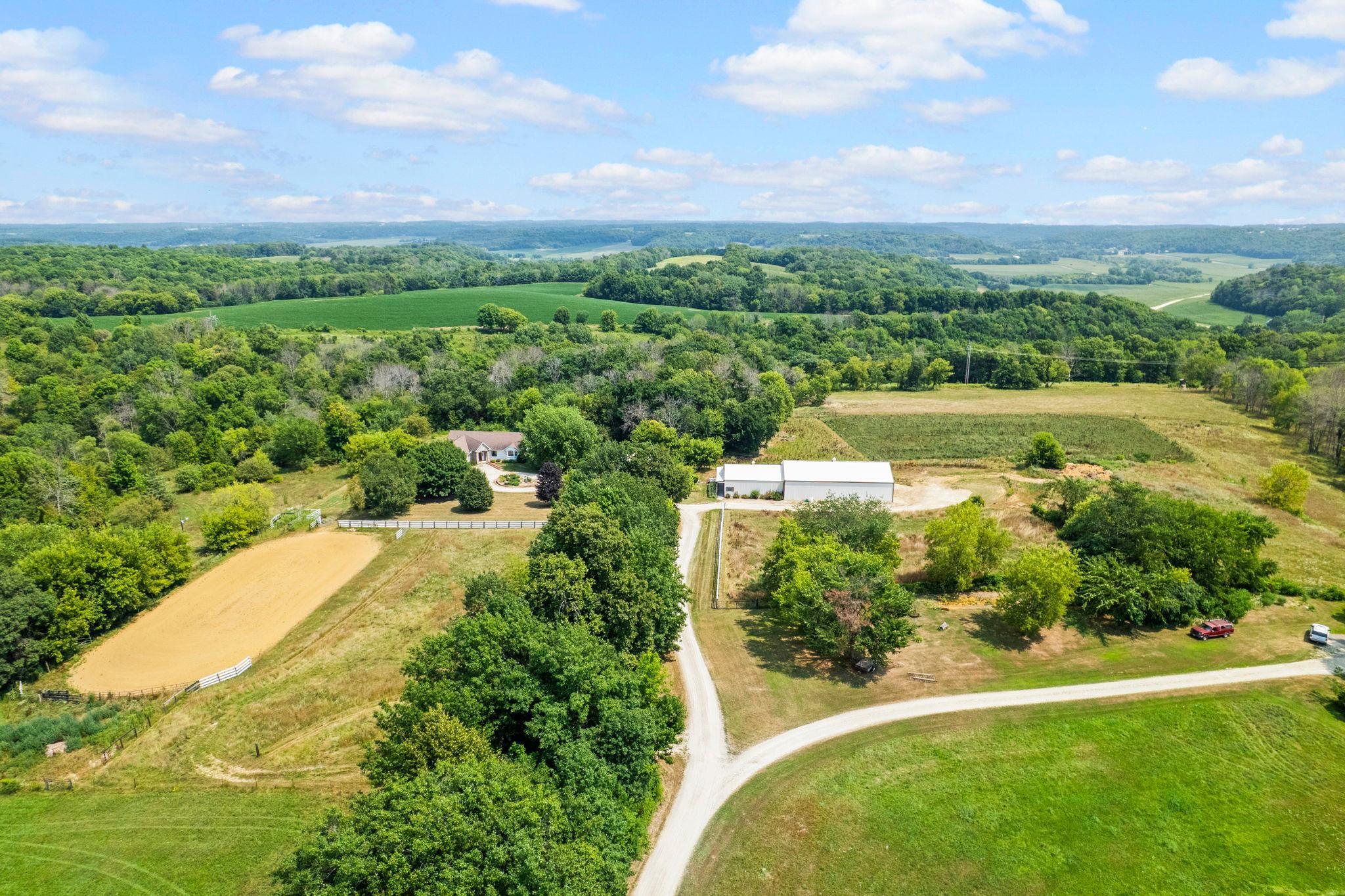 main property photo 87