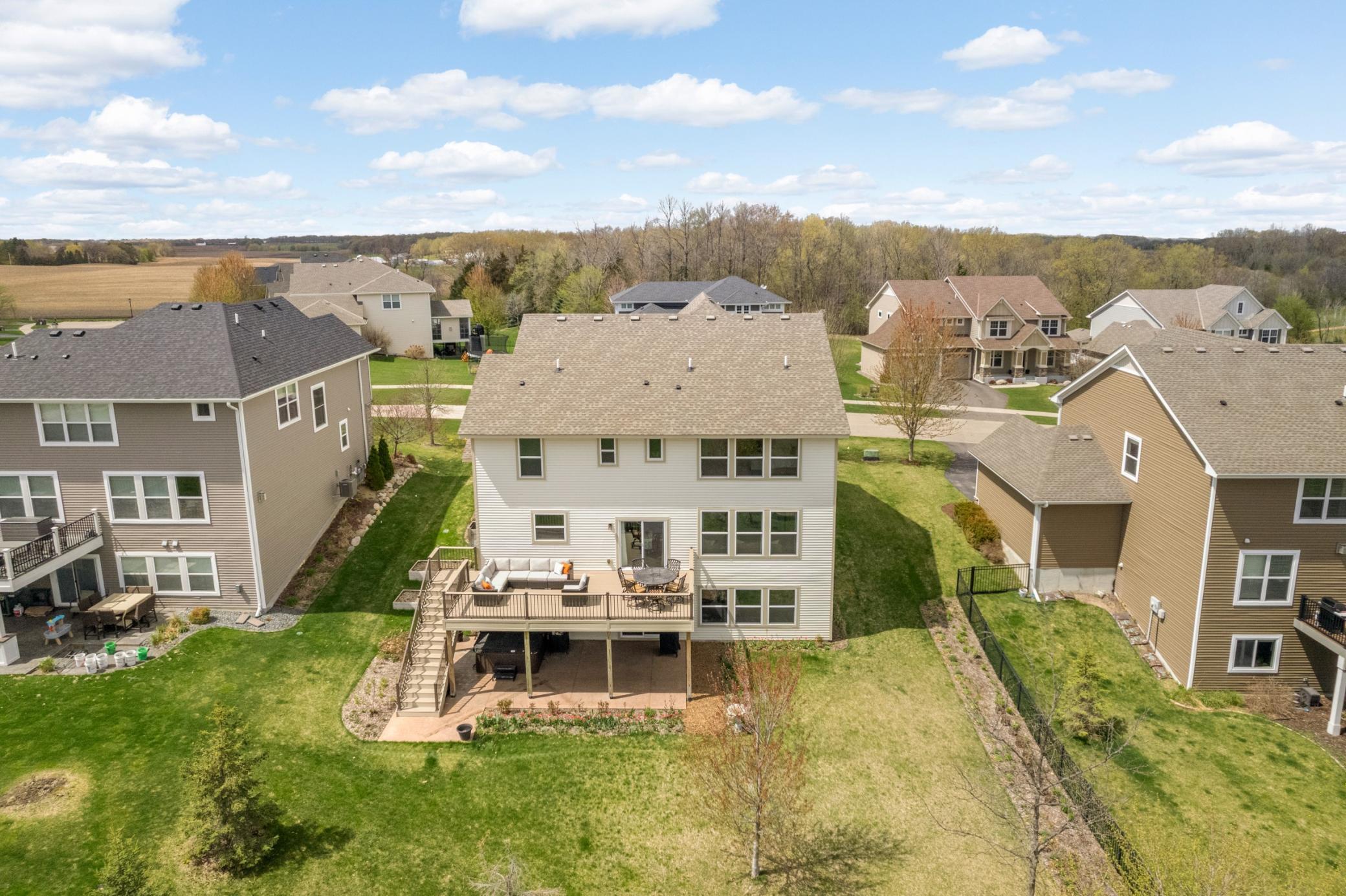 main property photo 54