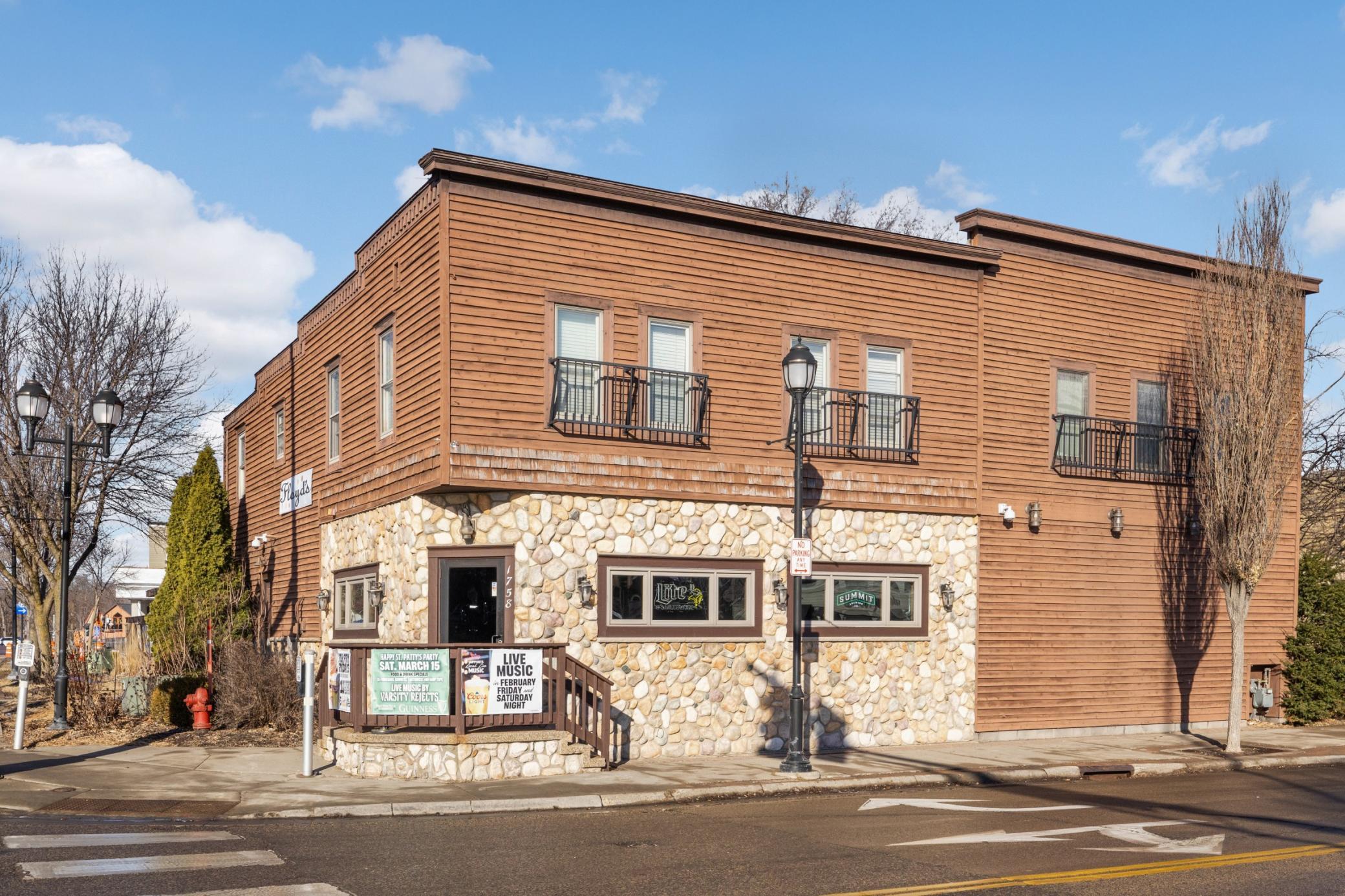 main property photo 56