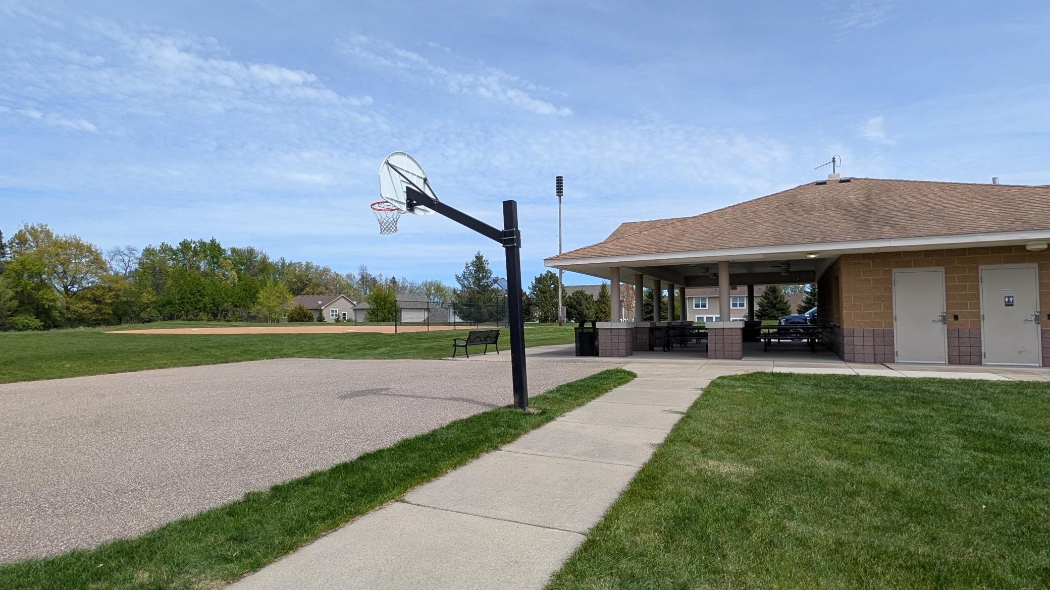 main property photo 64