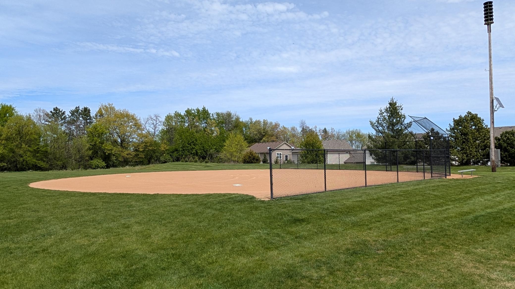 main property photo 65