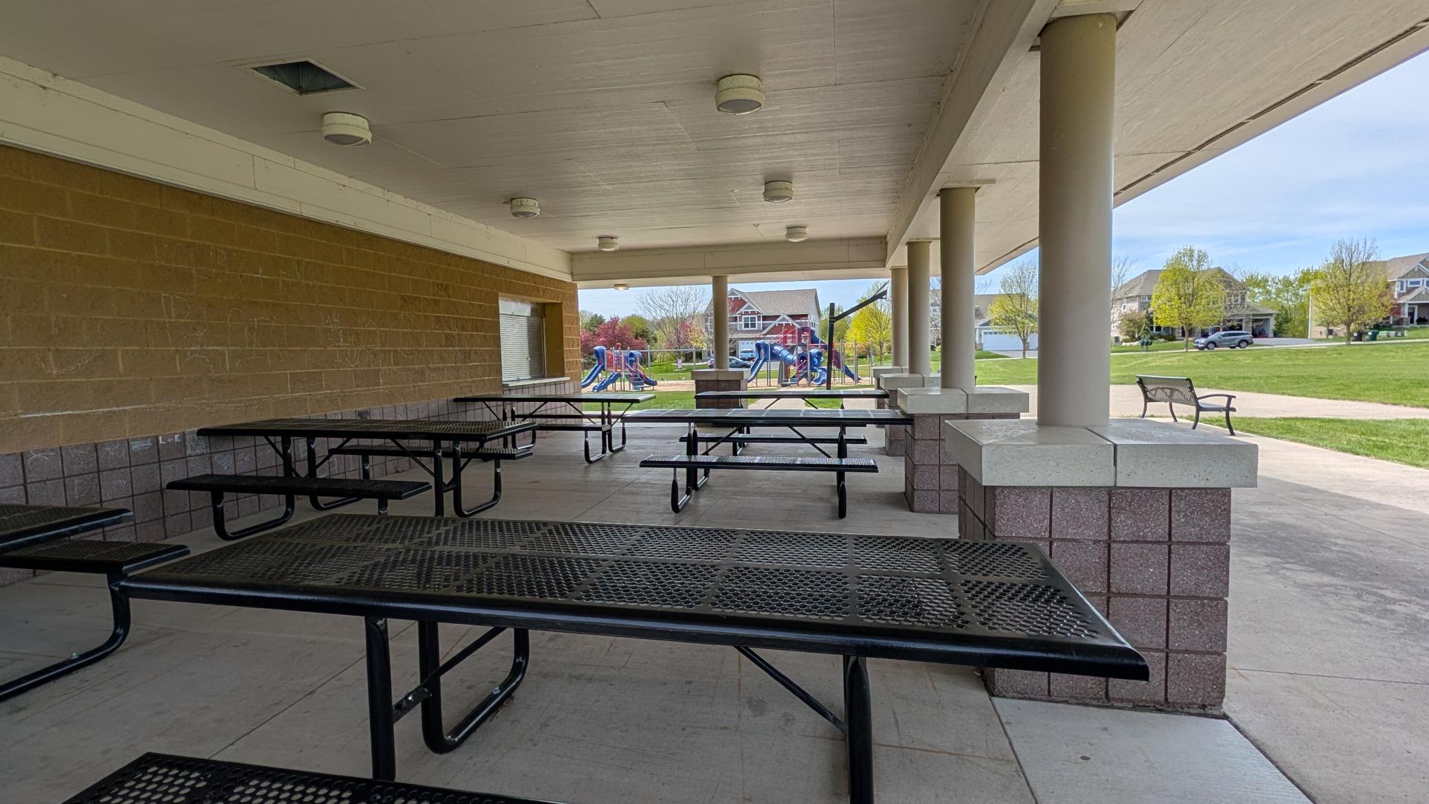 main property photo 66