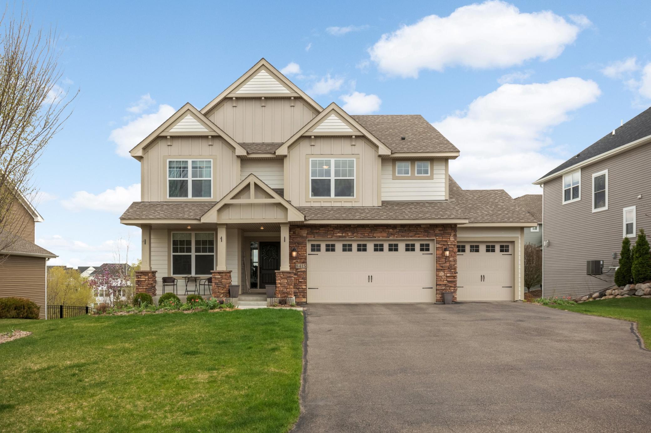 main property photo 67