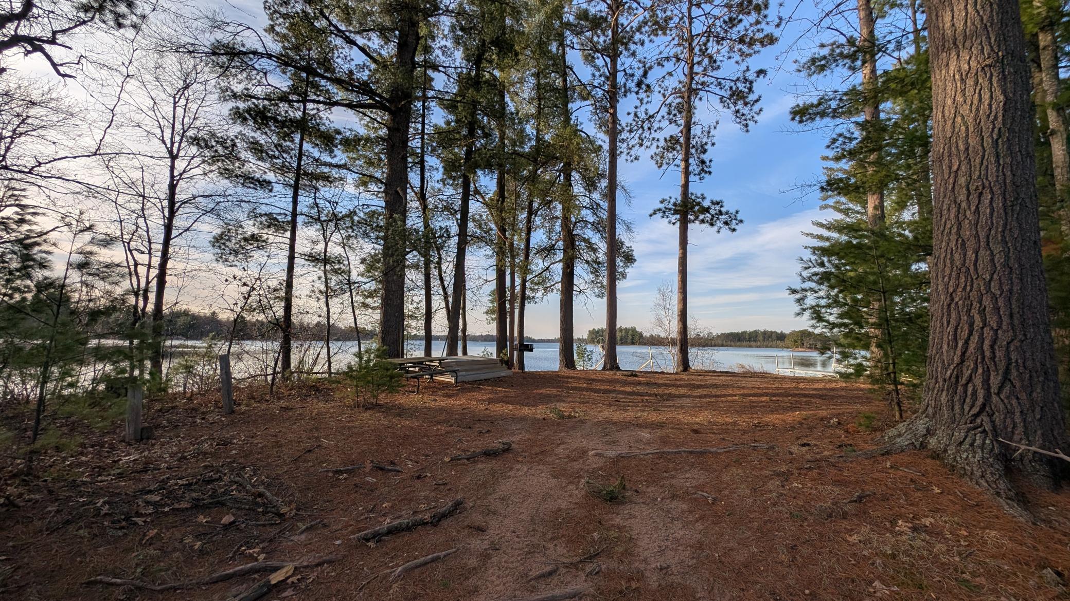 main property photo 18