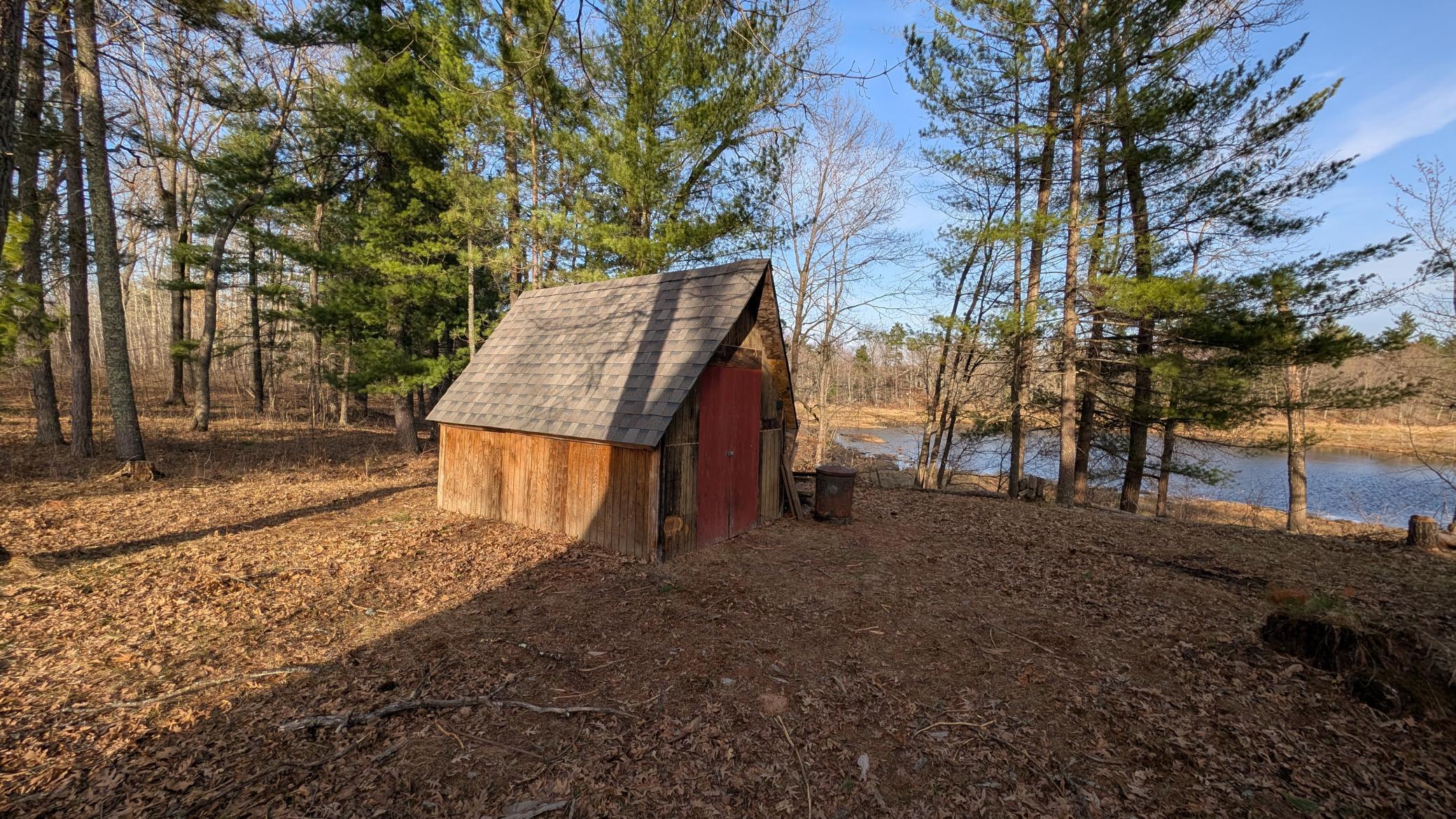 main property photo 6