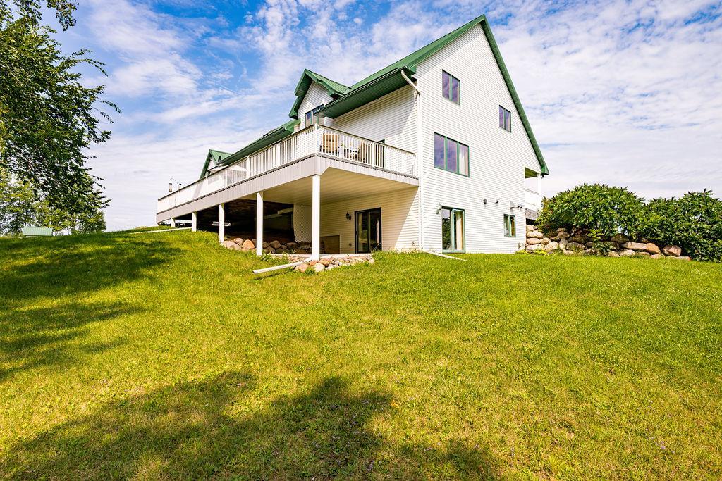 main property photo 60