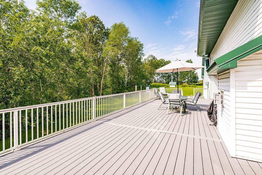 main property photo 62