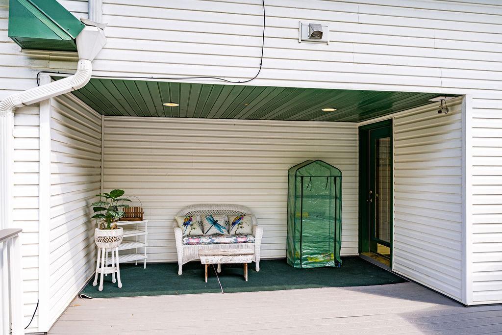 main property photo 63