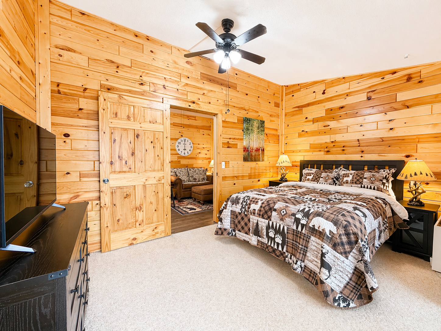 main property photo 13