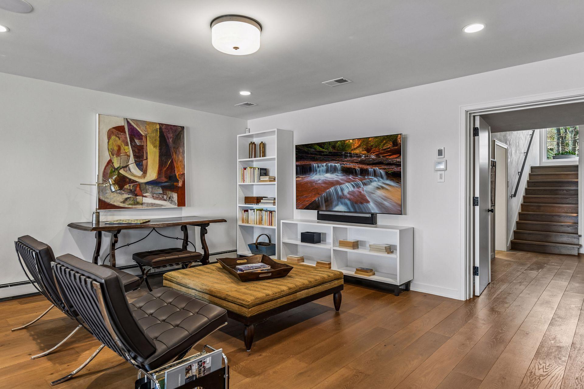 main property photo 74
