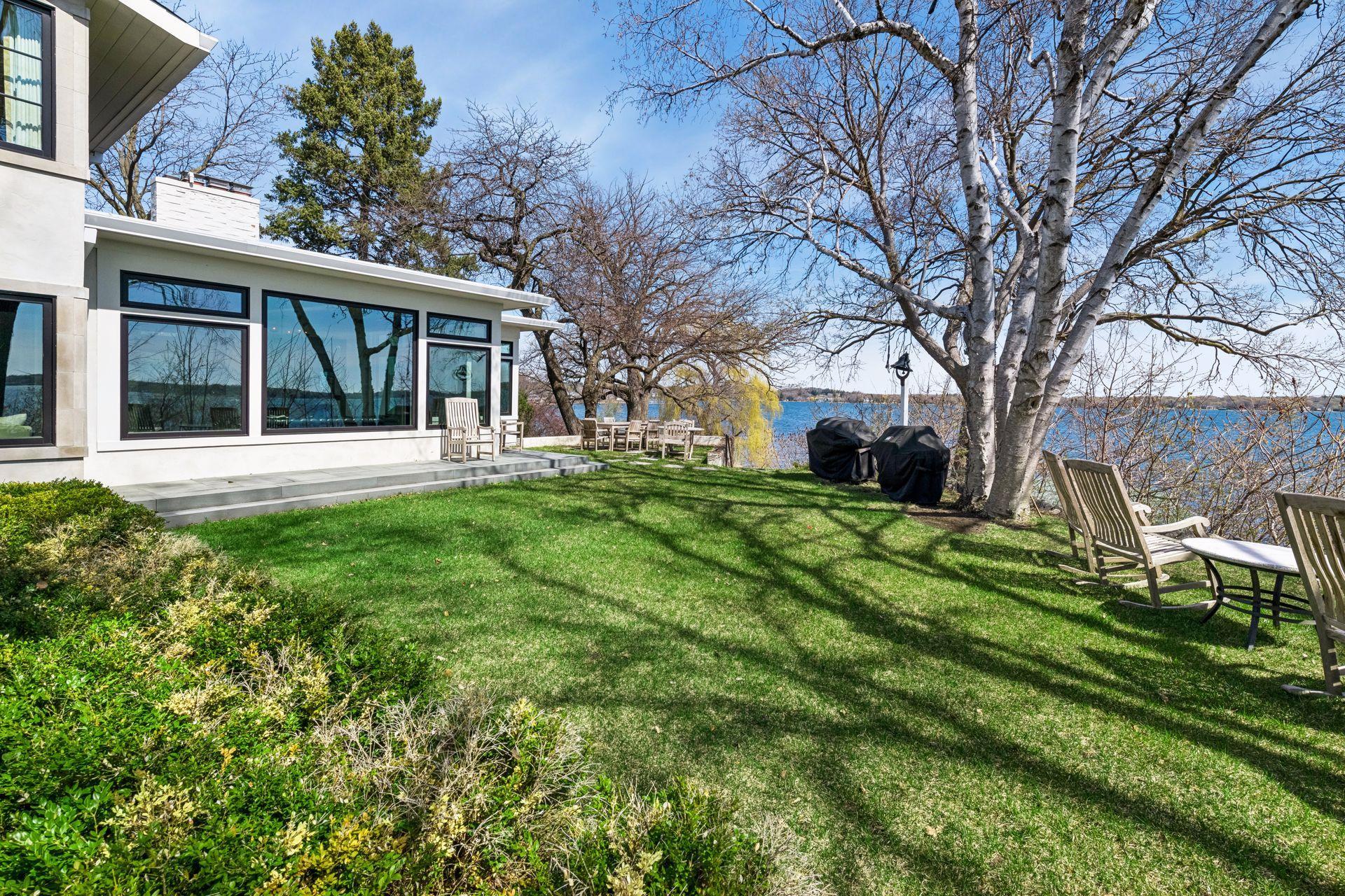 main property photo 90