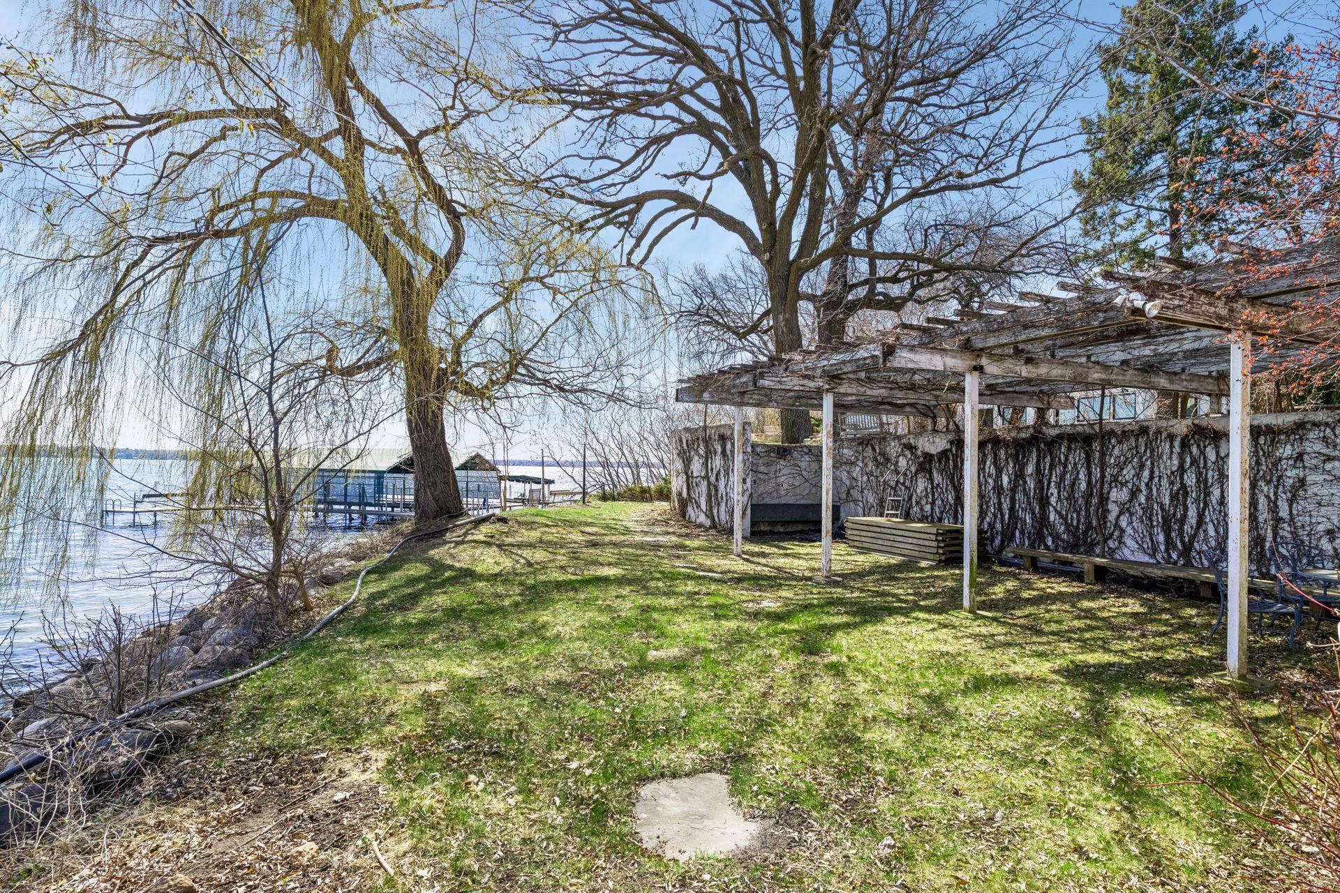 main property photo 94