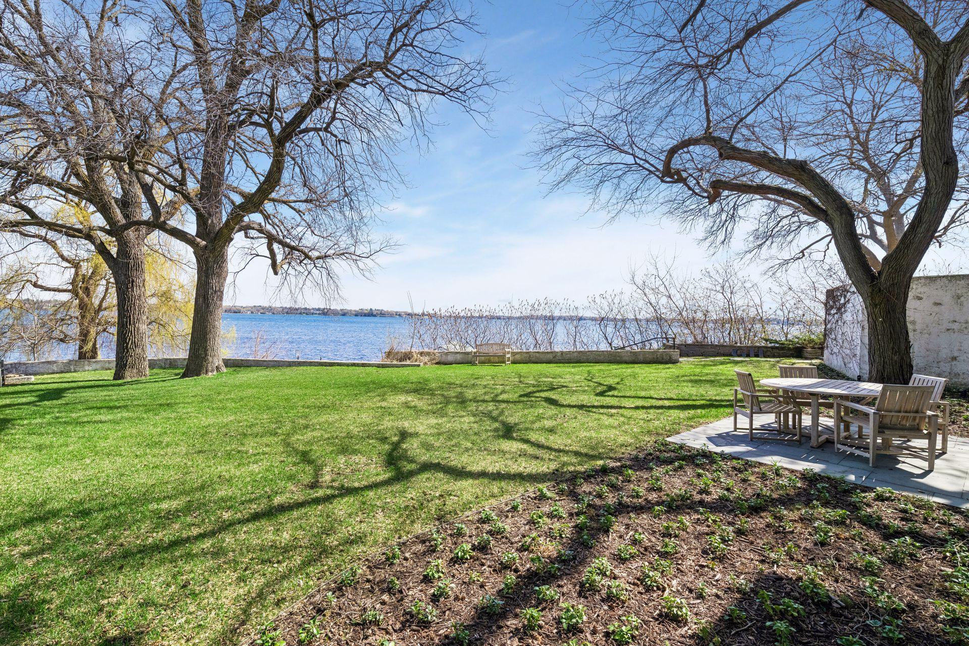 main property photo 95