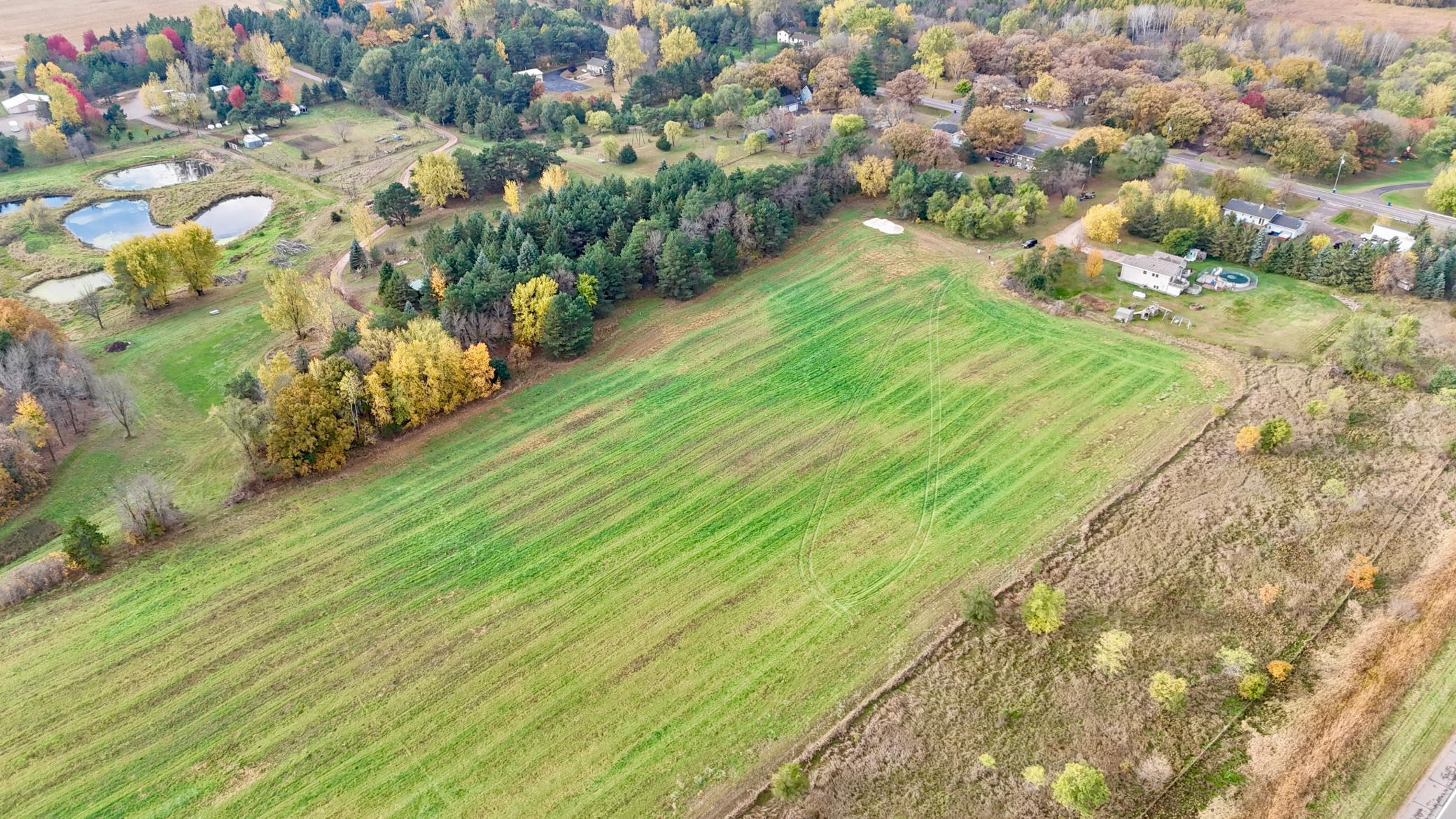 main property photo 12