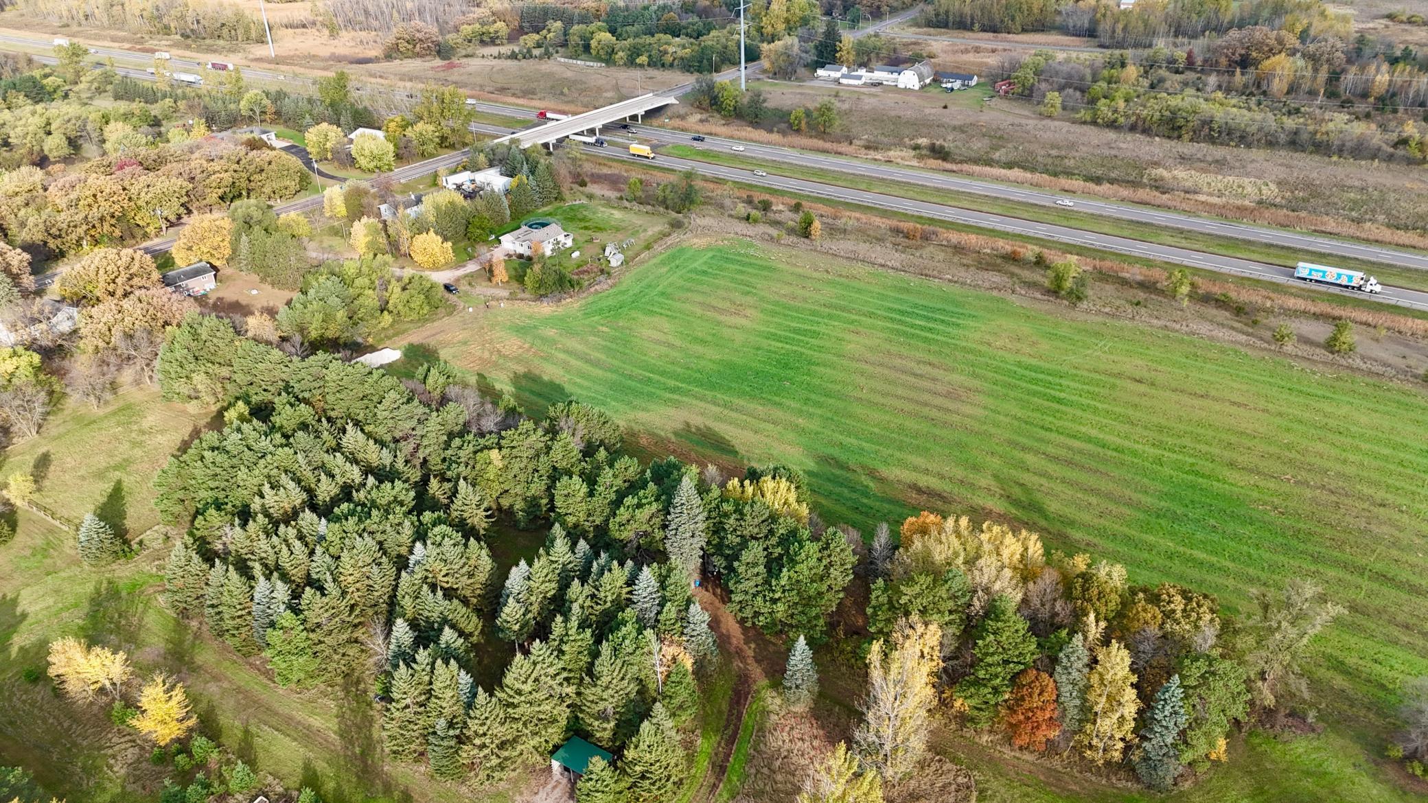 main property photo 14