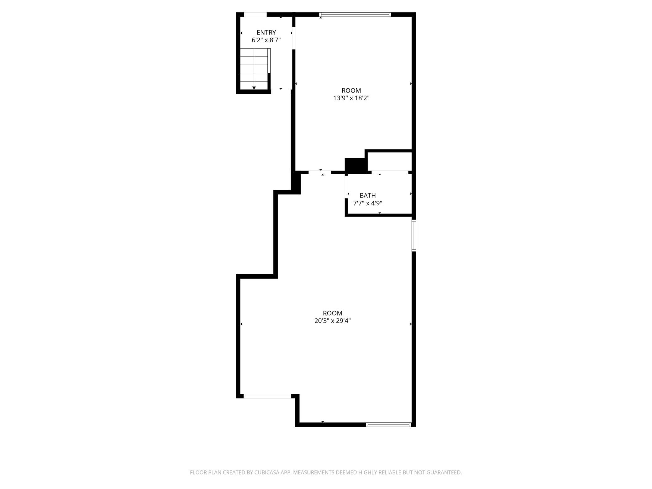 main property photo 19