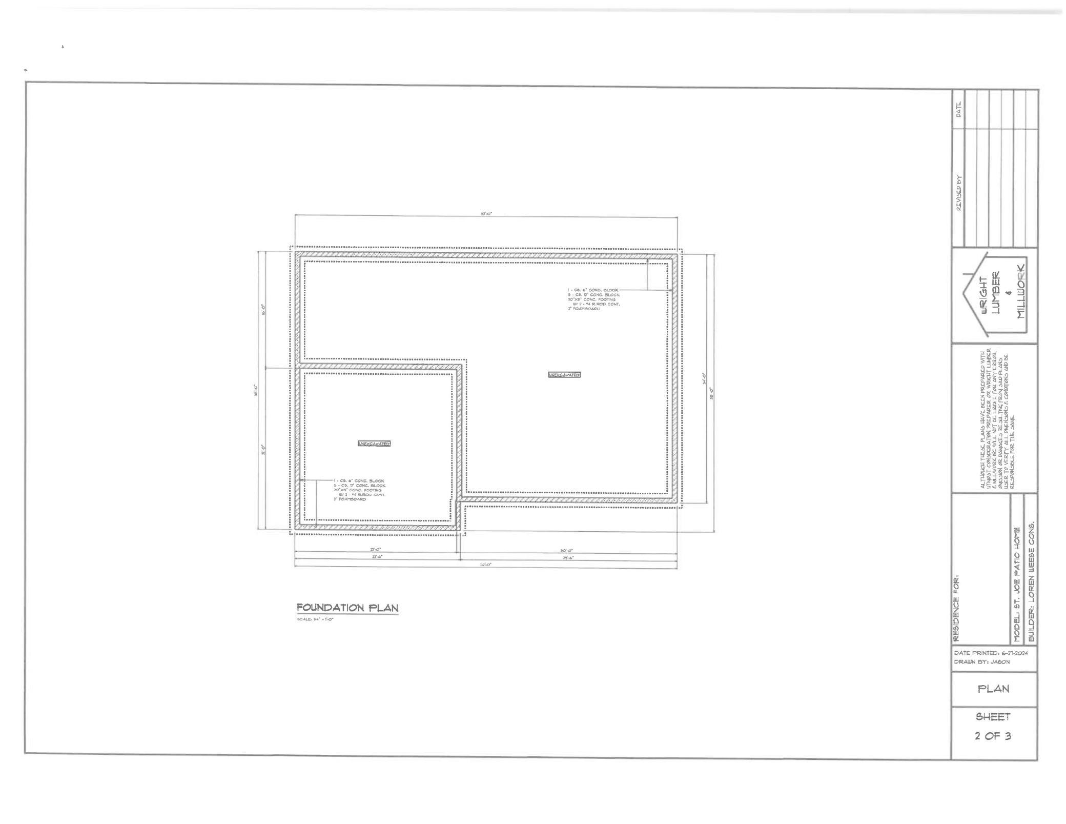 main property photo 34