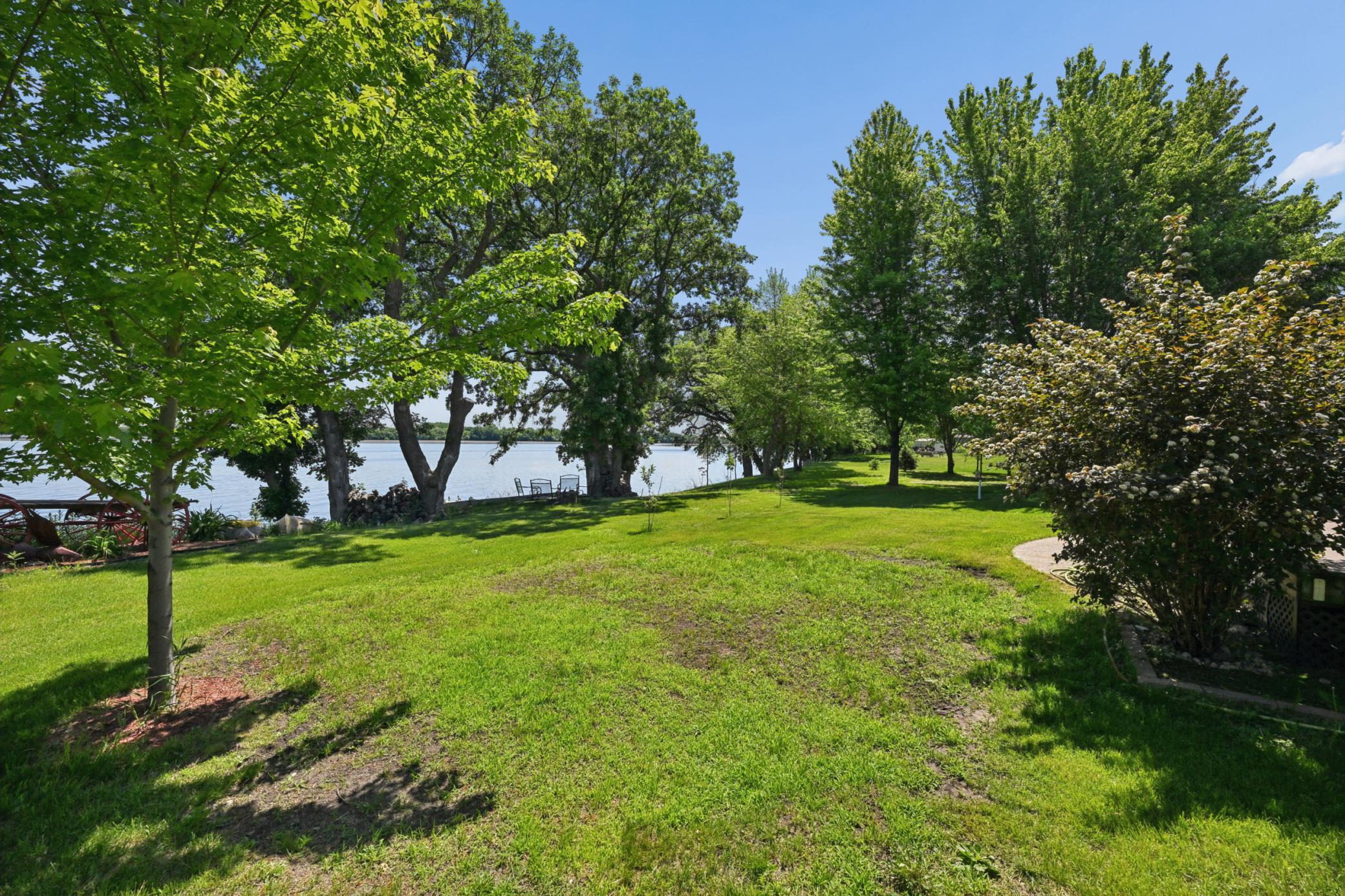 main property photo 47