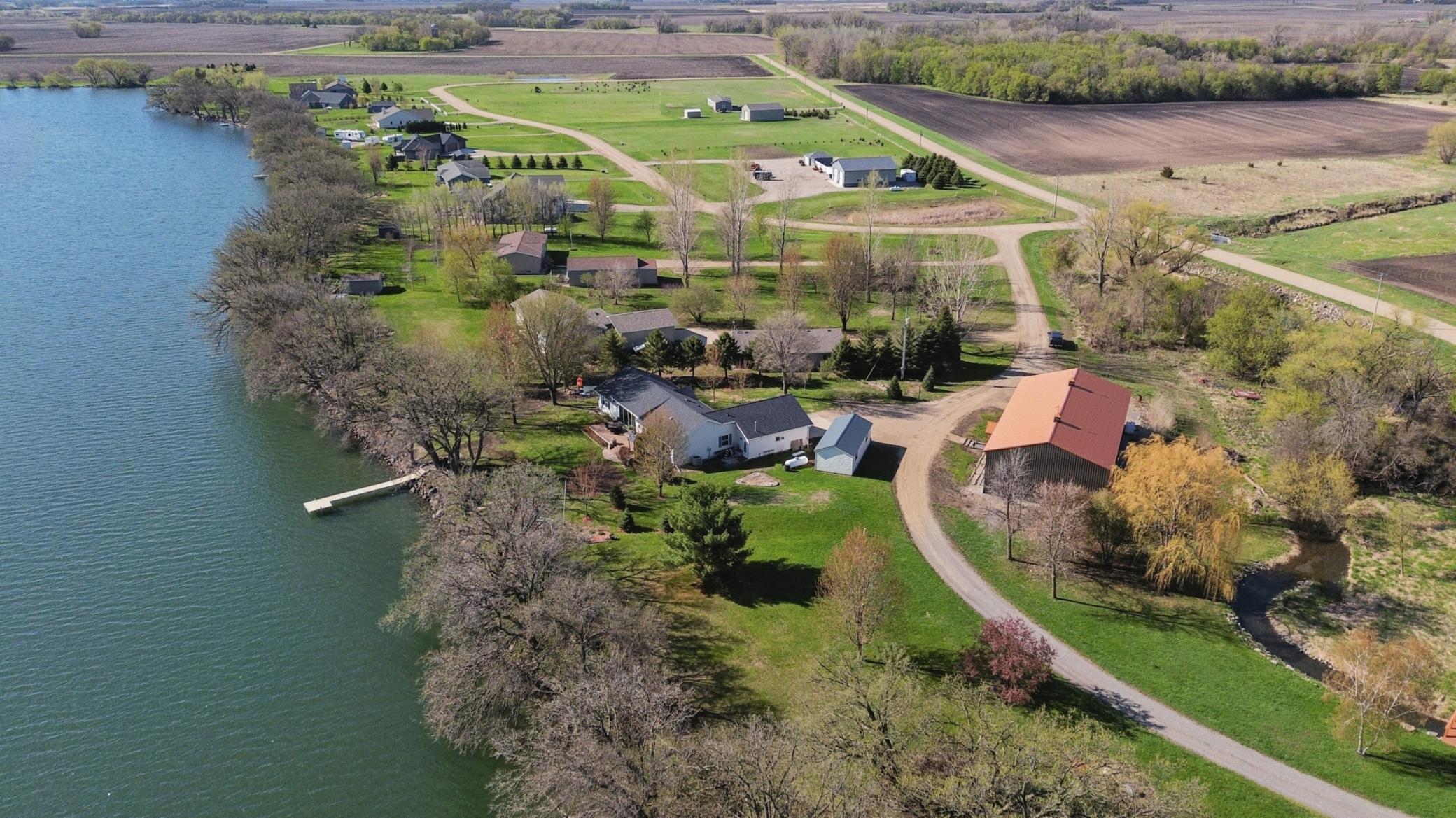 main property photo 54