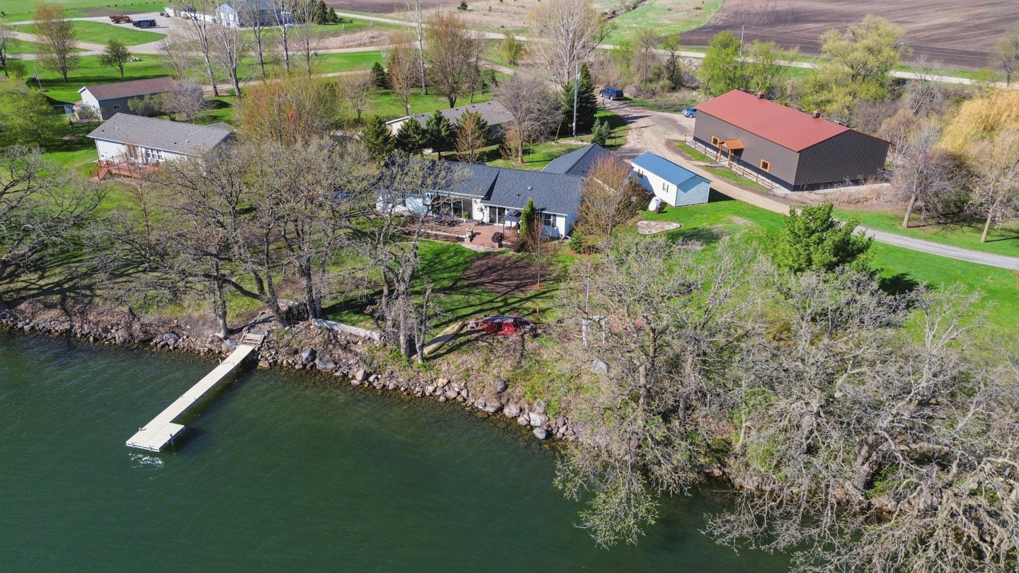 main property photo 56