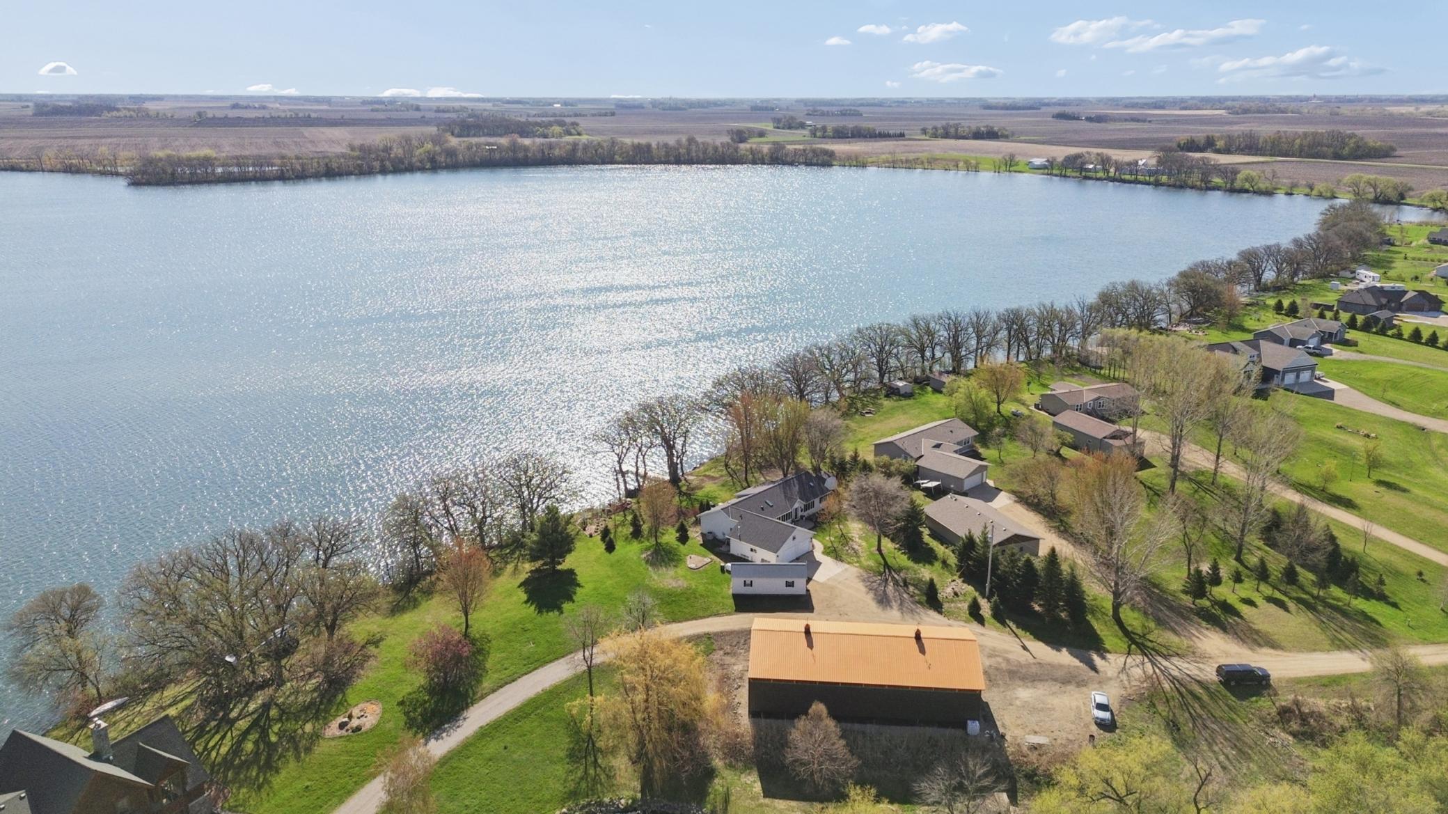 main property photo 59