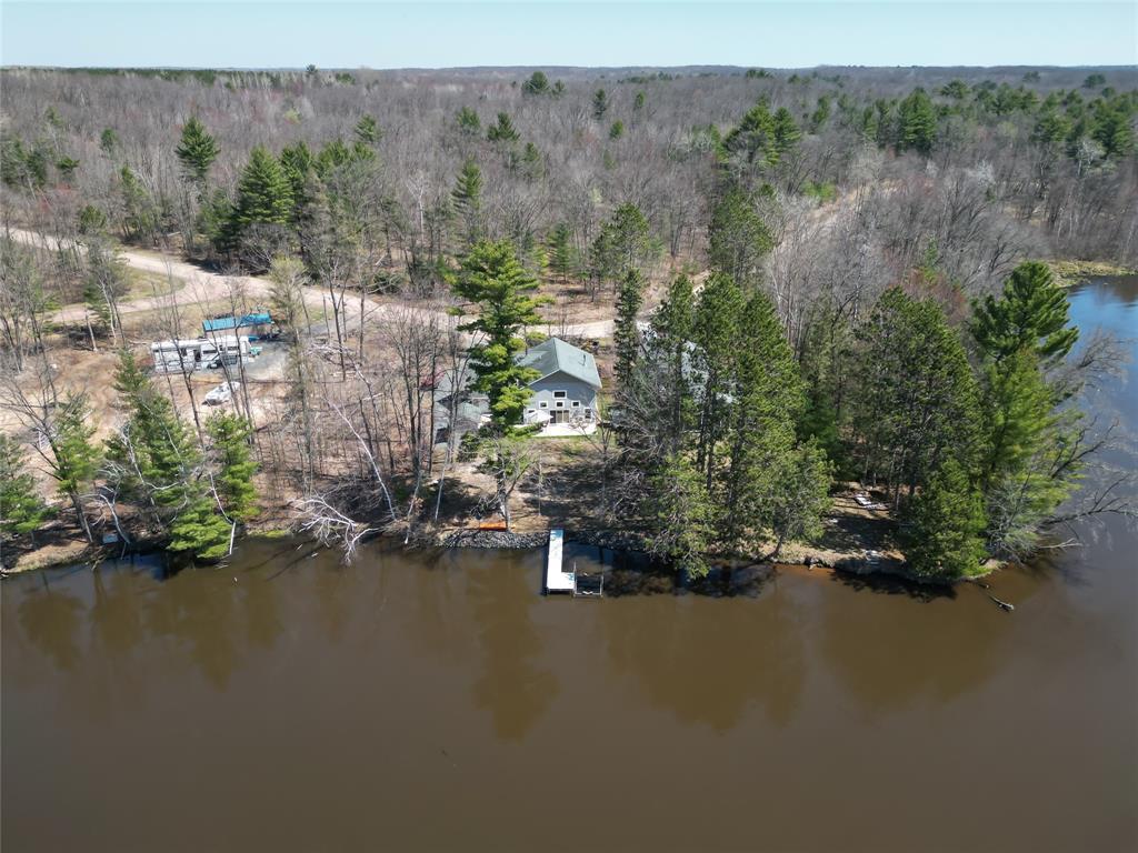 main property photo 44