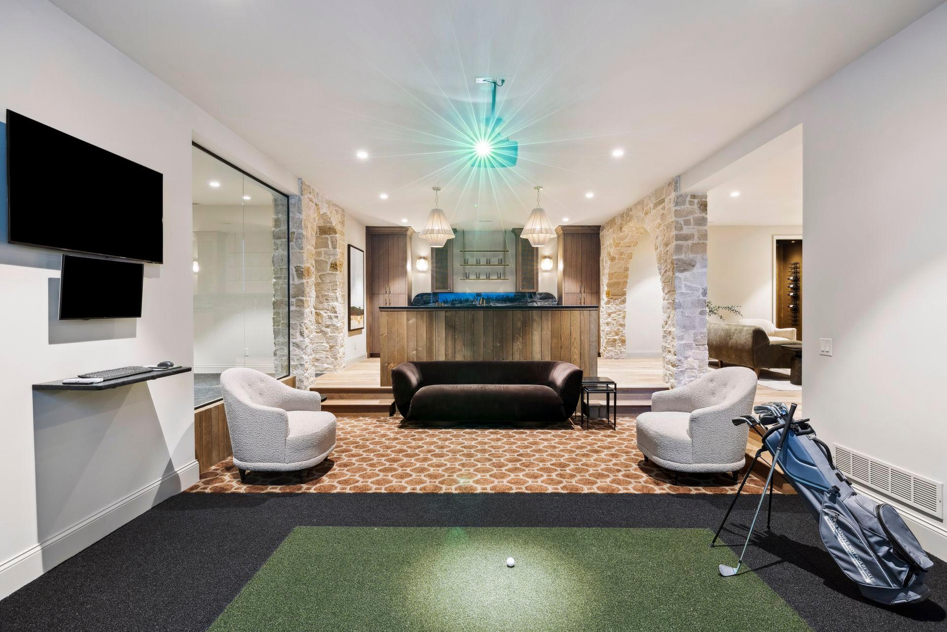 main property photo 56