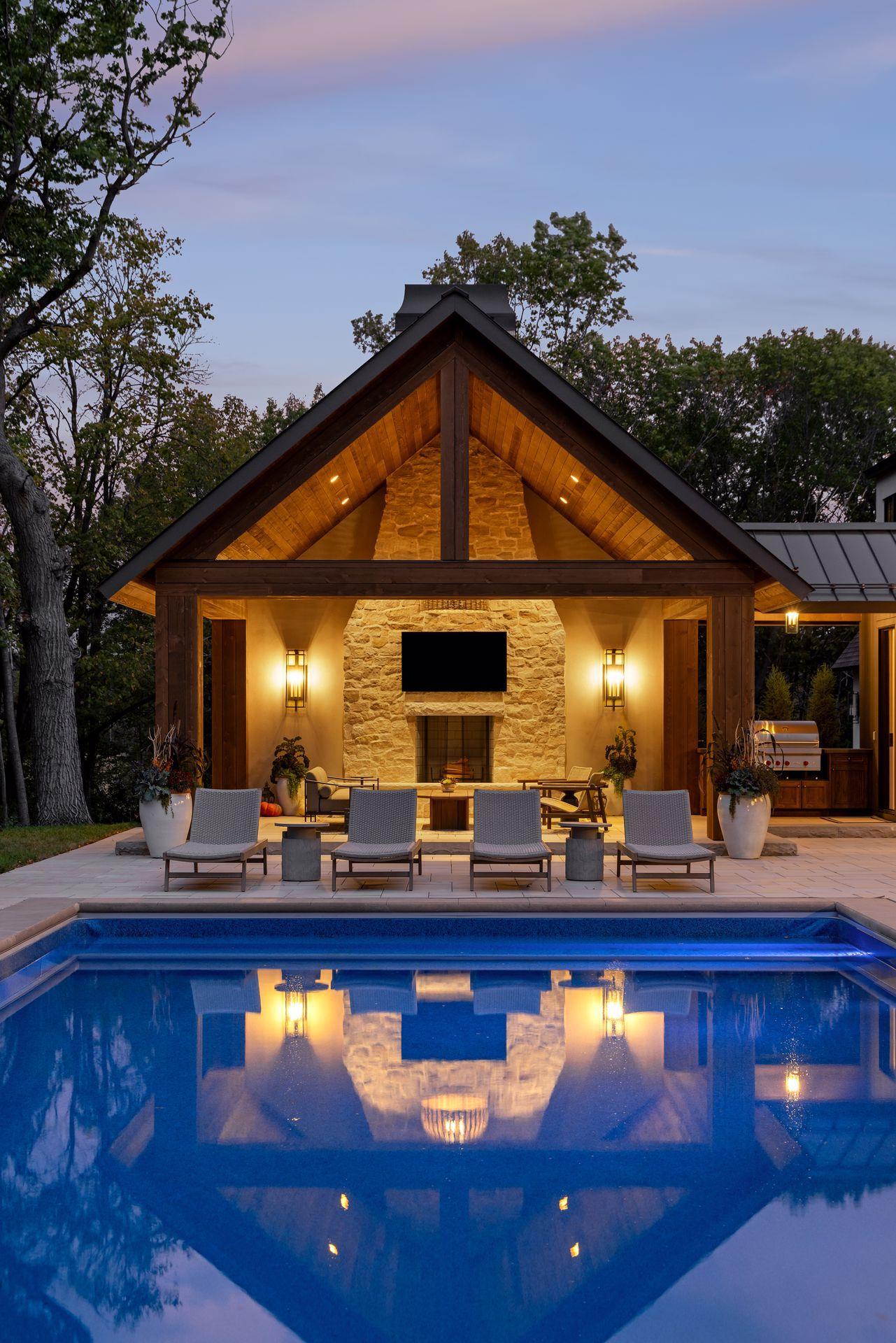 main property photo 63