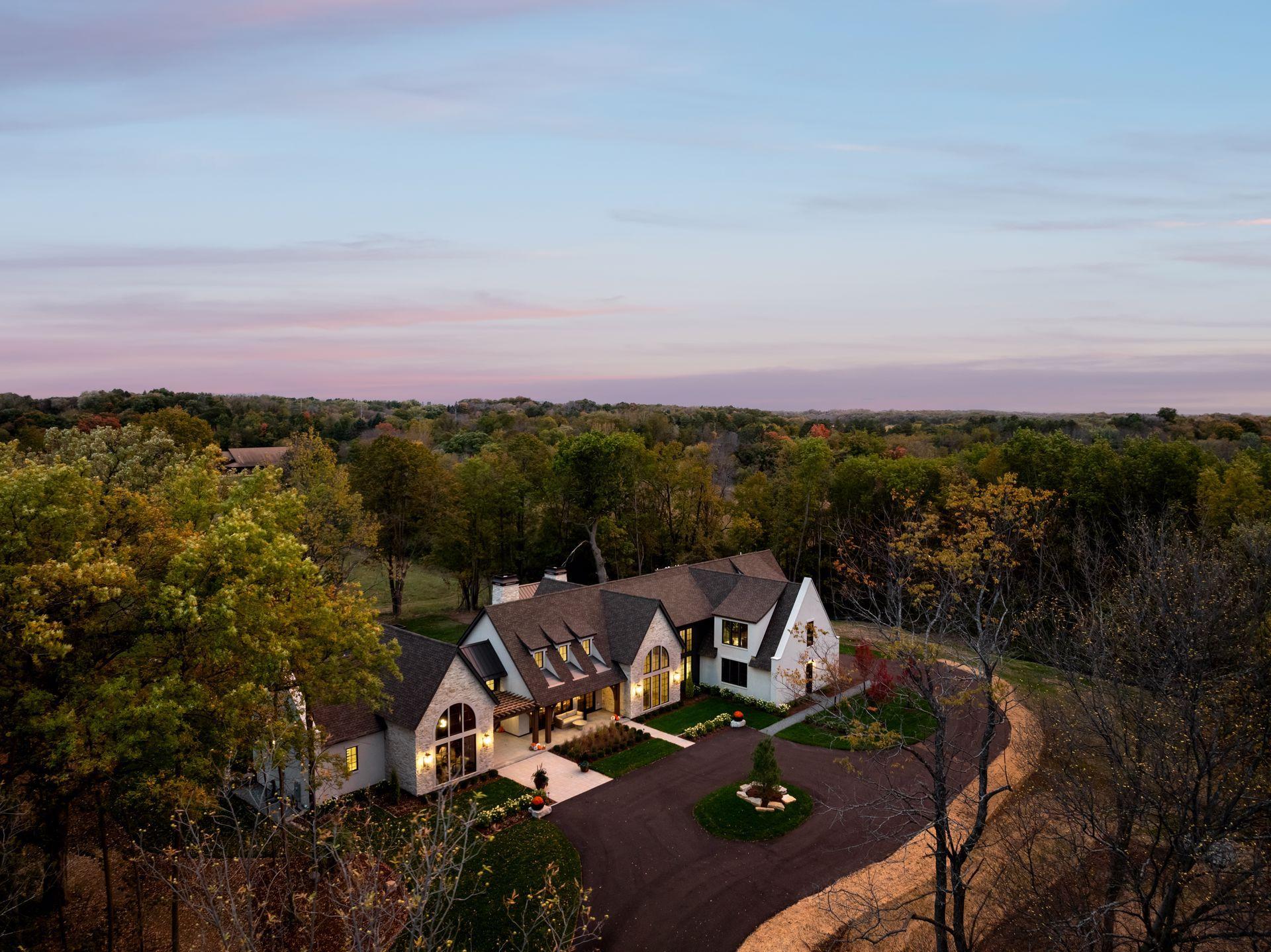 main property photo 68