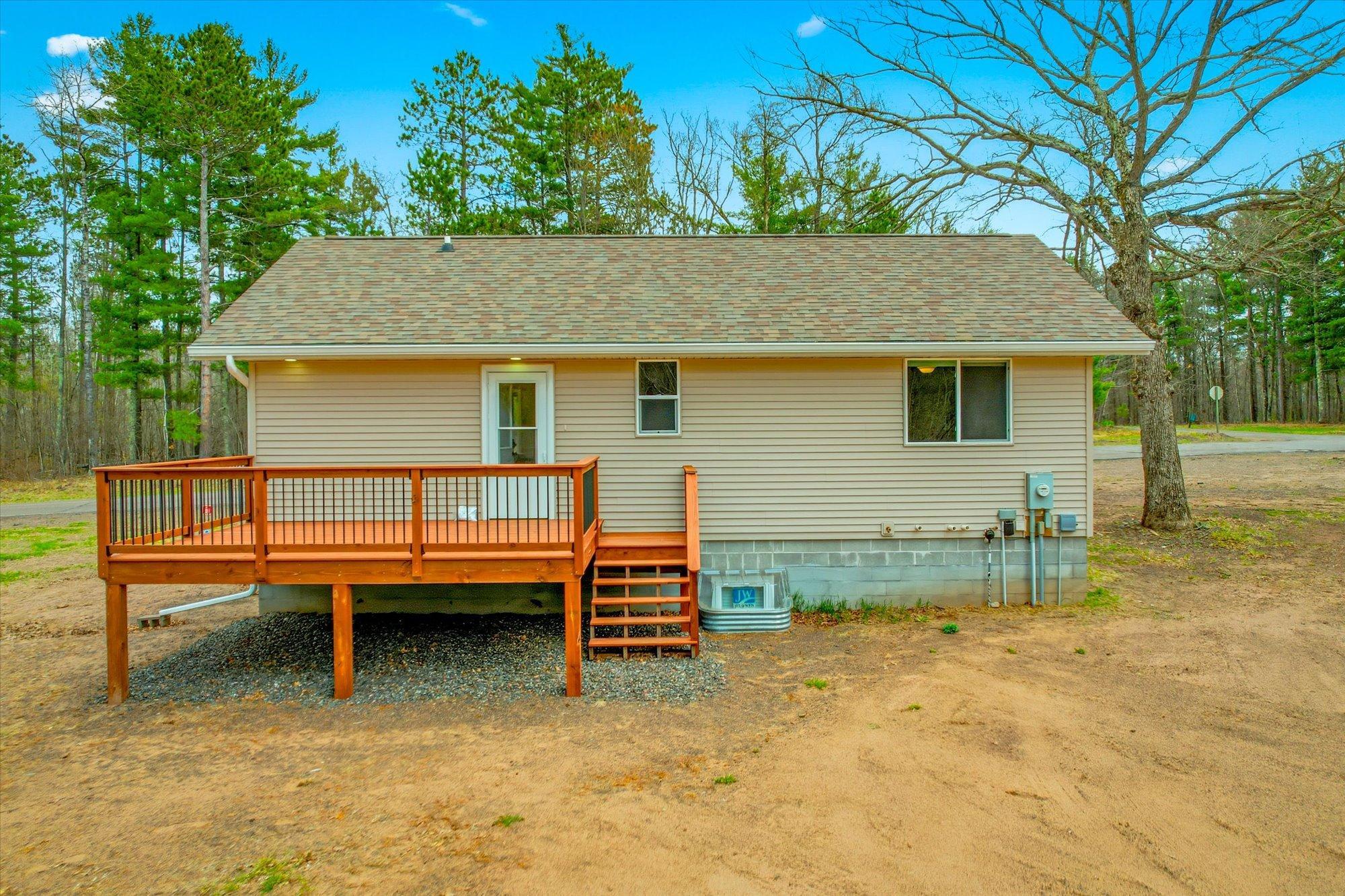main property photo 42