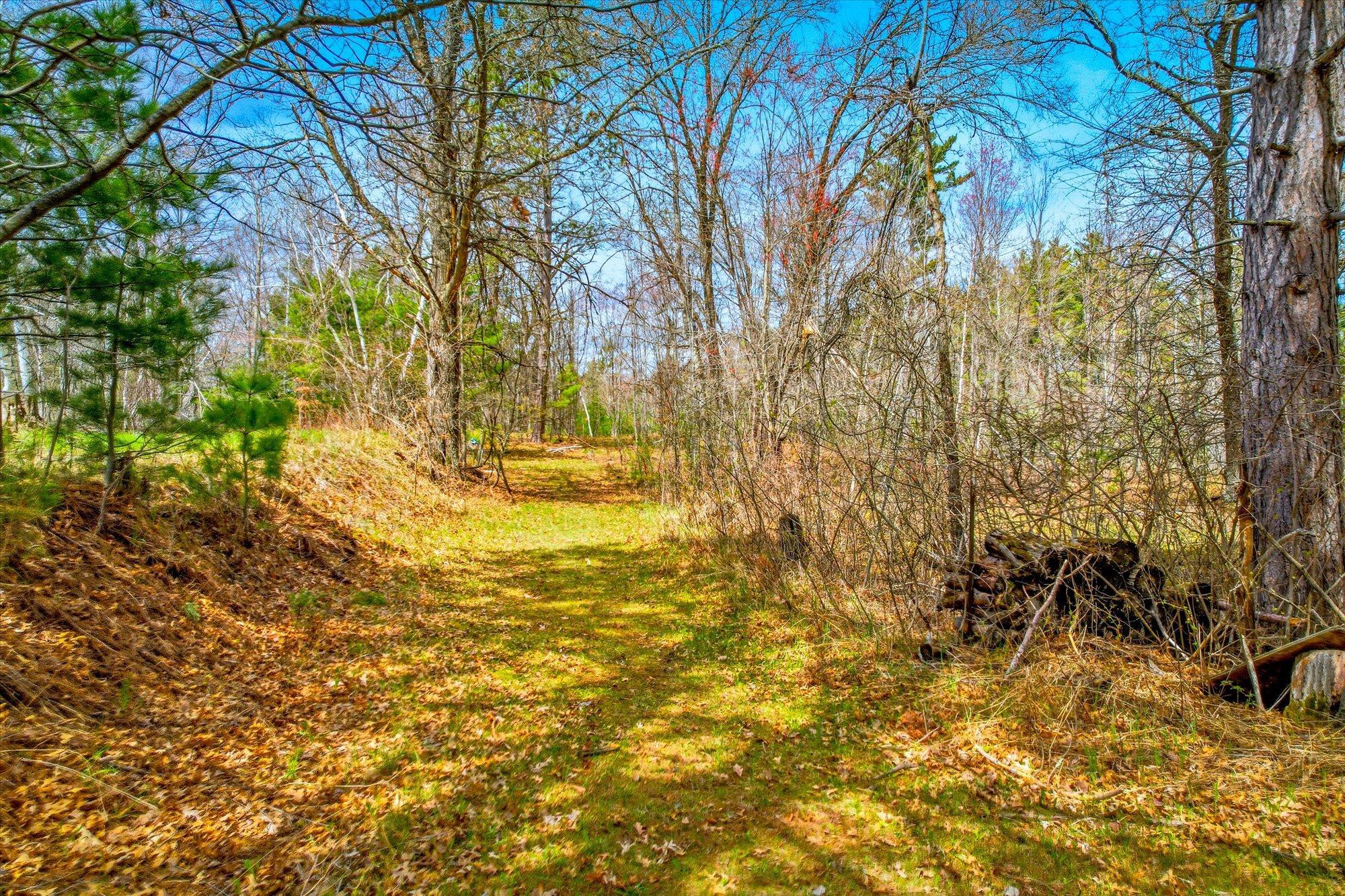 main property photo 54