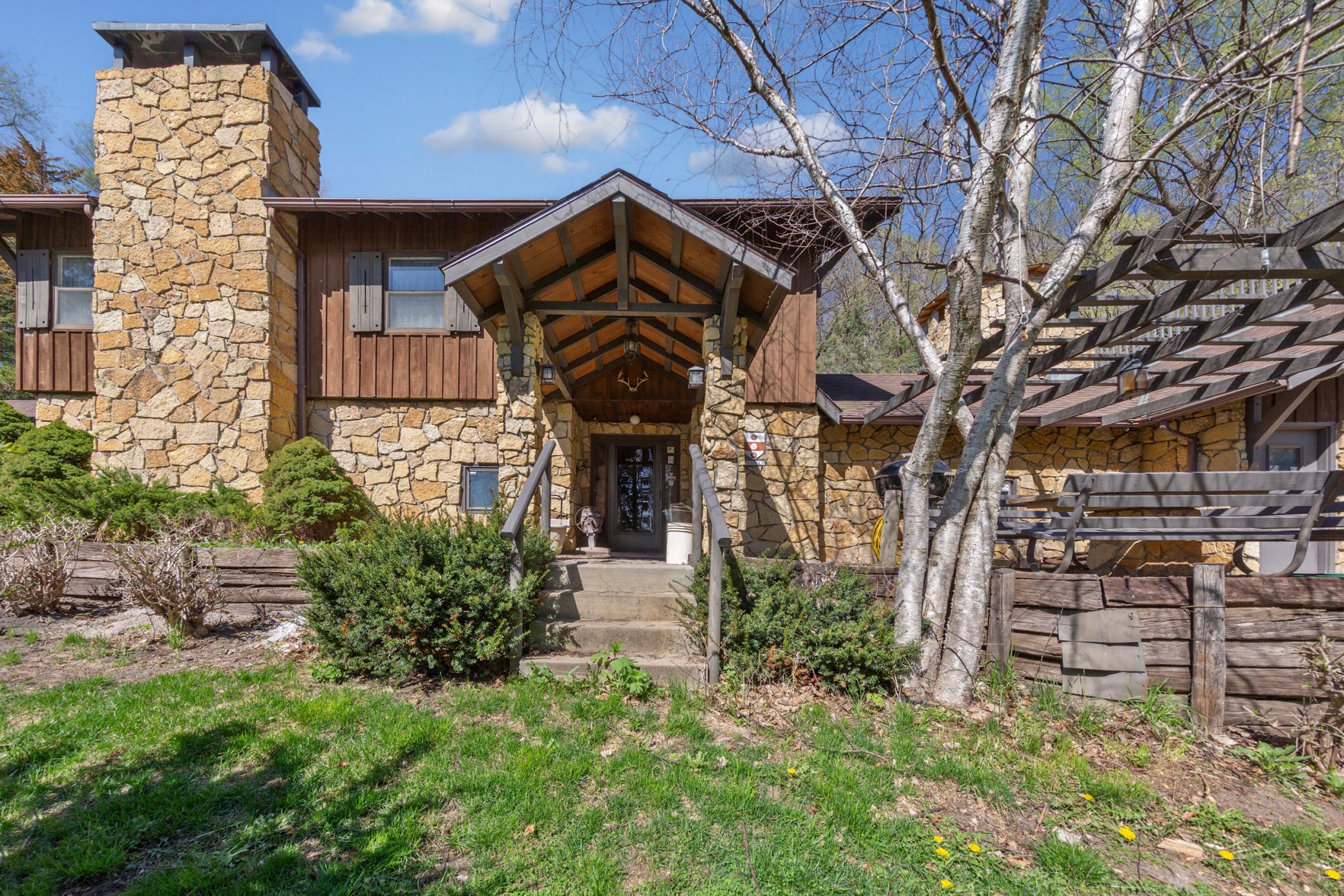 main property photo 22