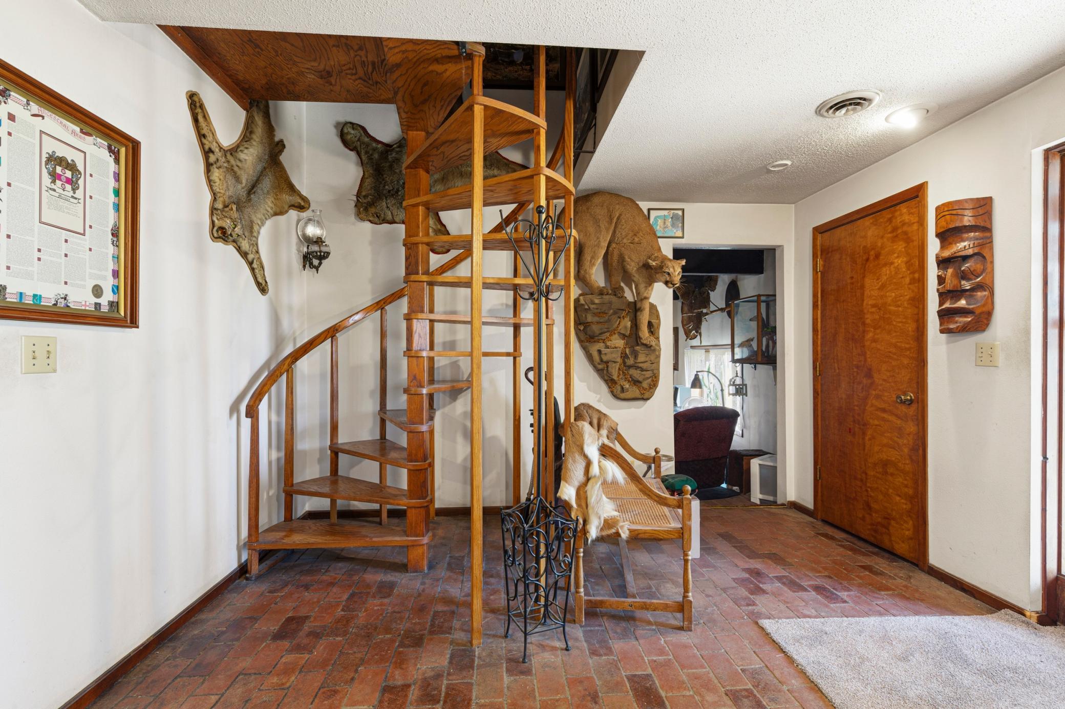 main property photo 26
