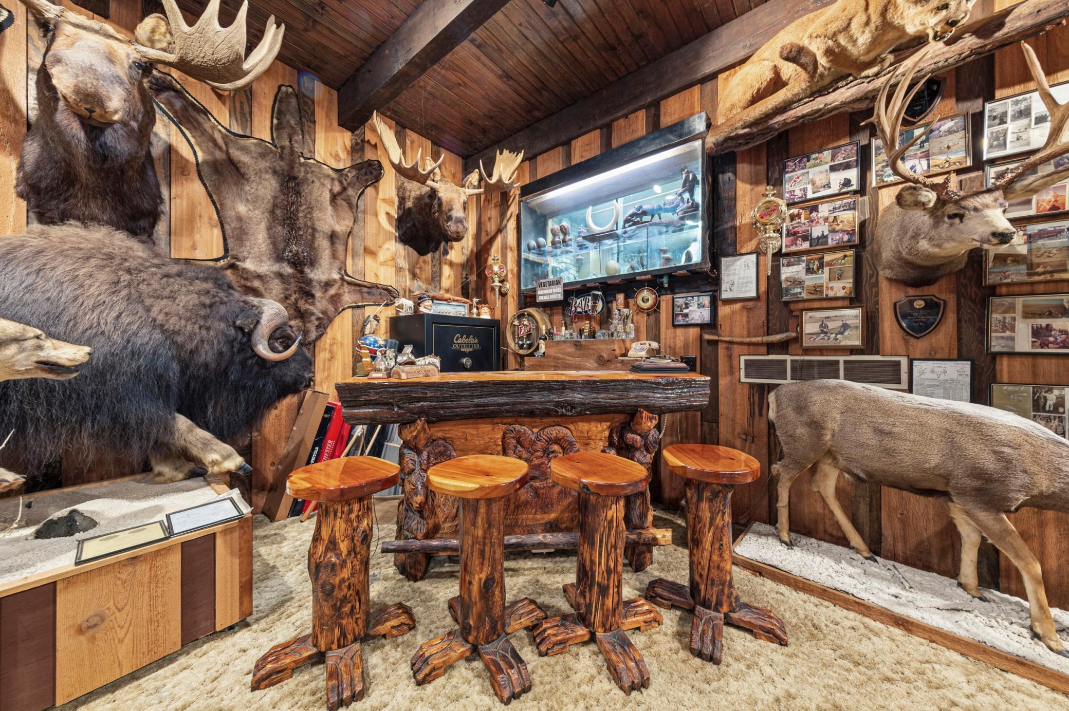 main property photo 48