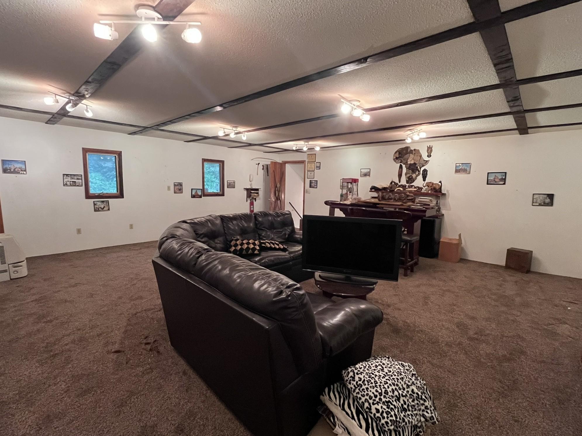 main property photo 61
