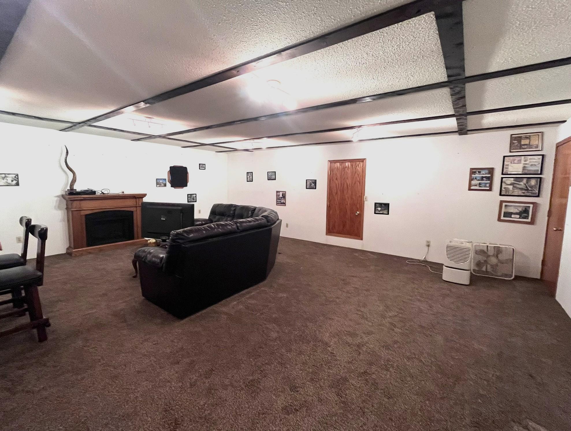 main property photo 63