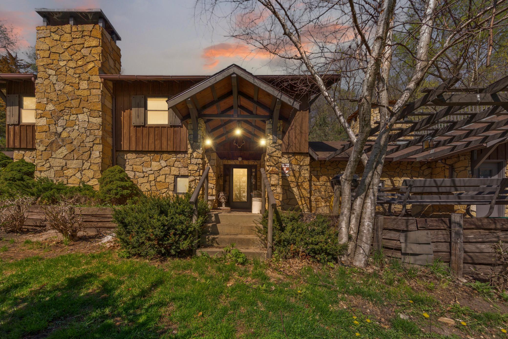 main property photo 64